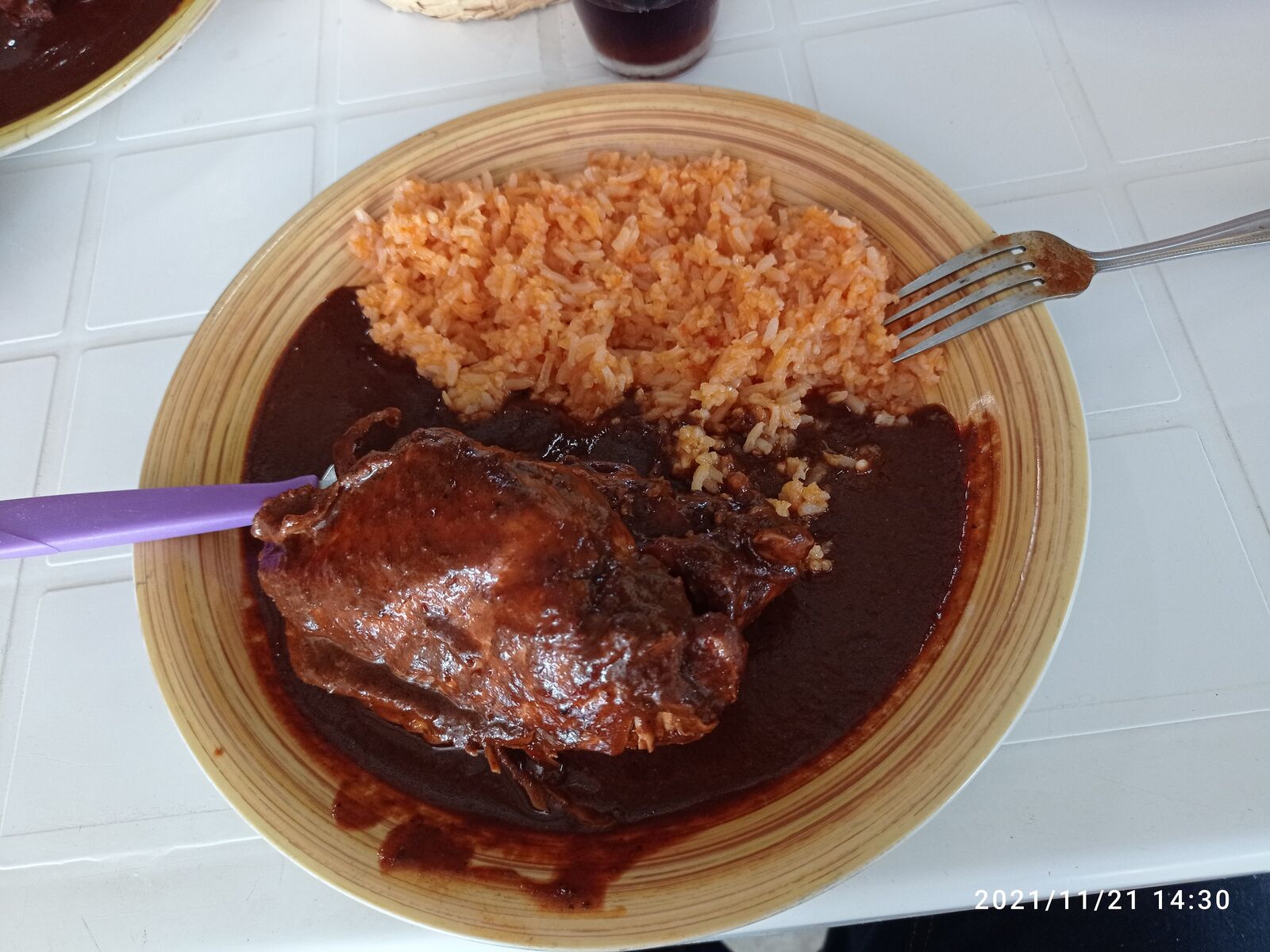 La Carreta image 7