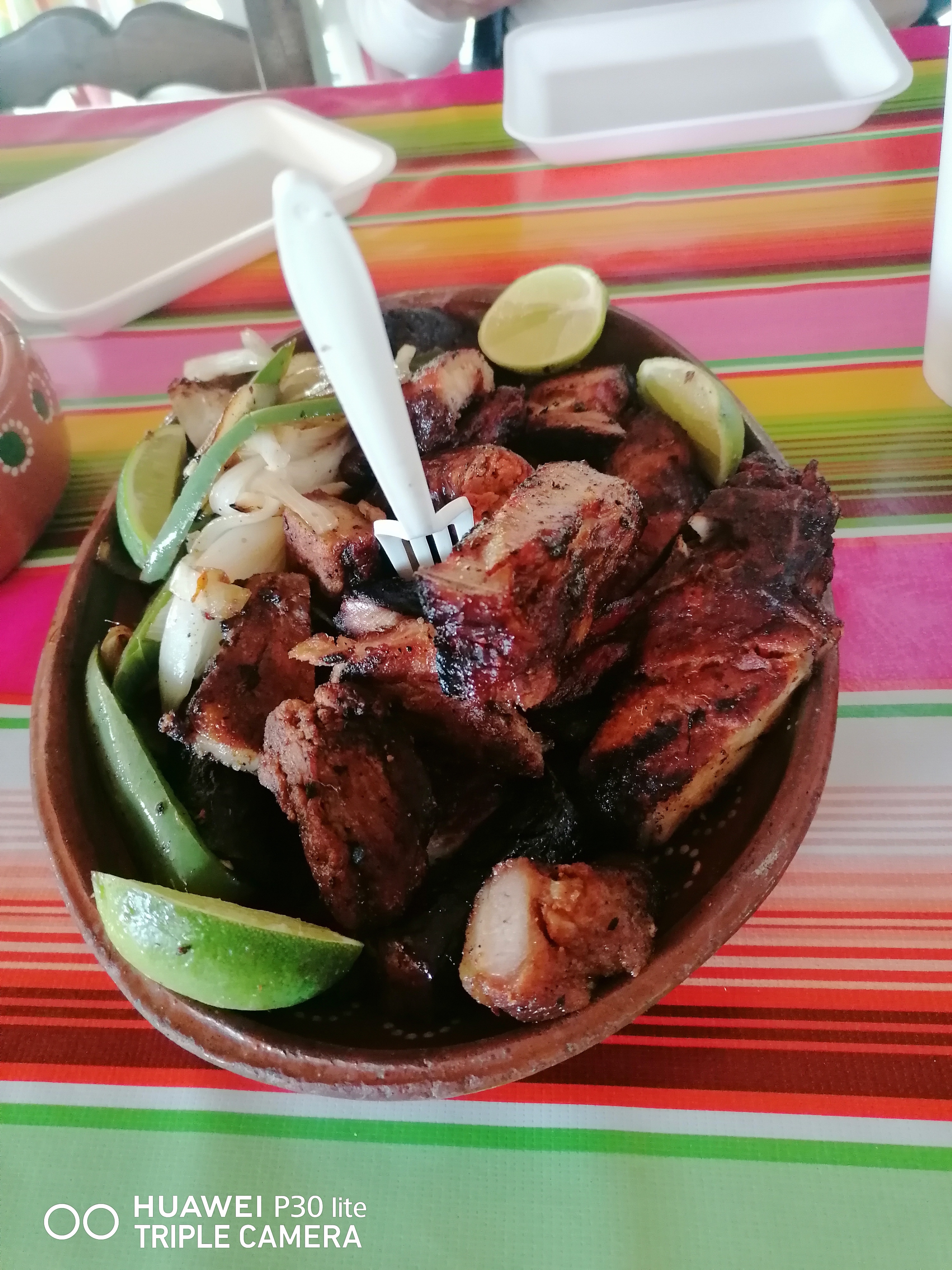 Merendero el Ensueño image 1