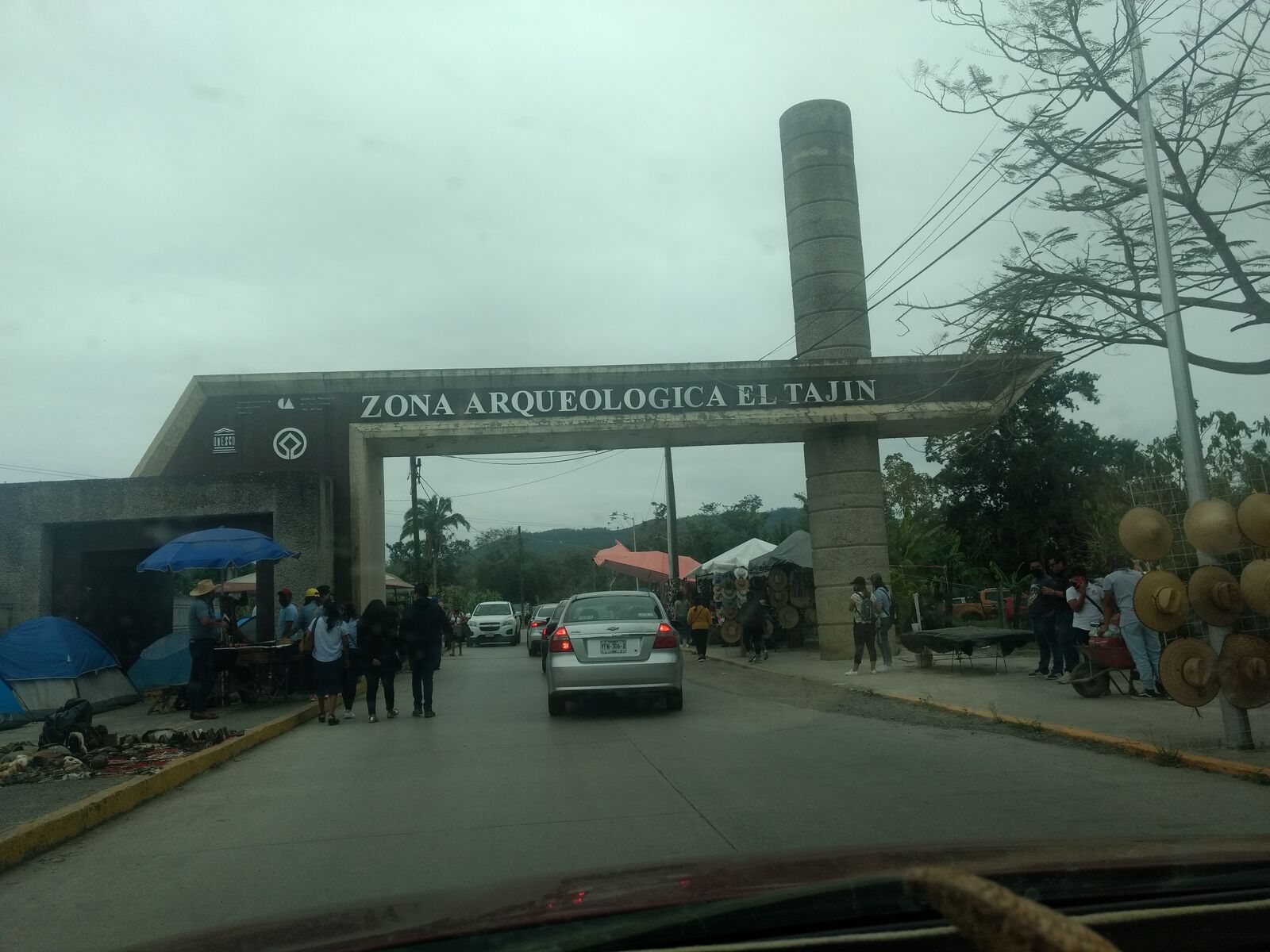 Merendero el Ensueño image 2