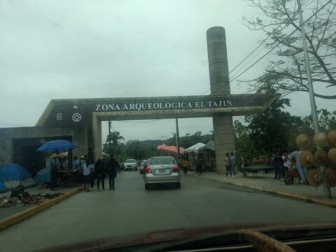Merendero el Ensueño image 2