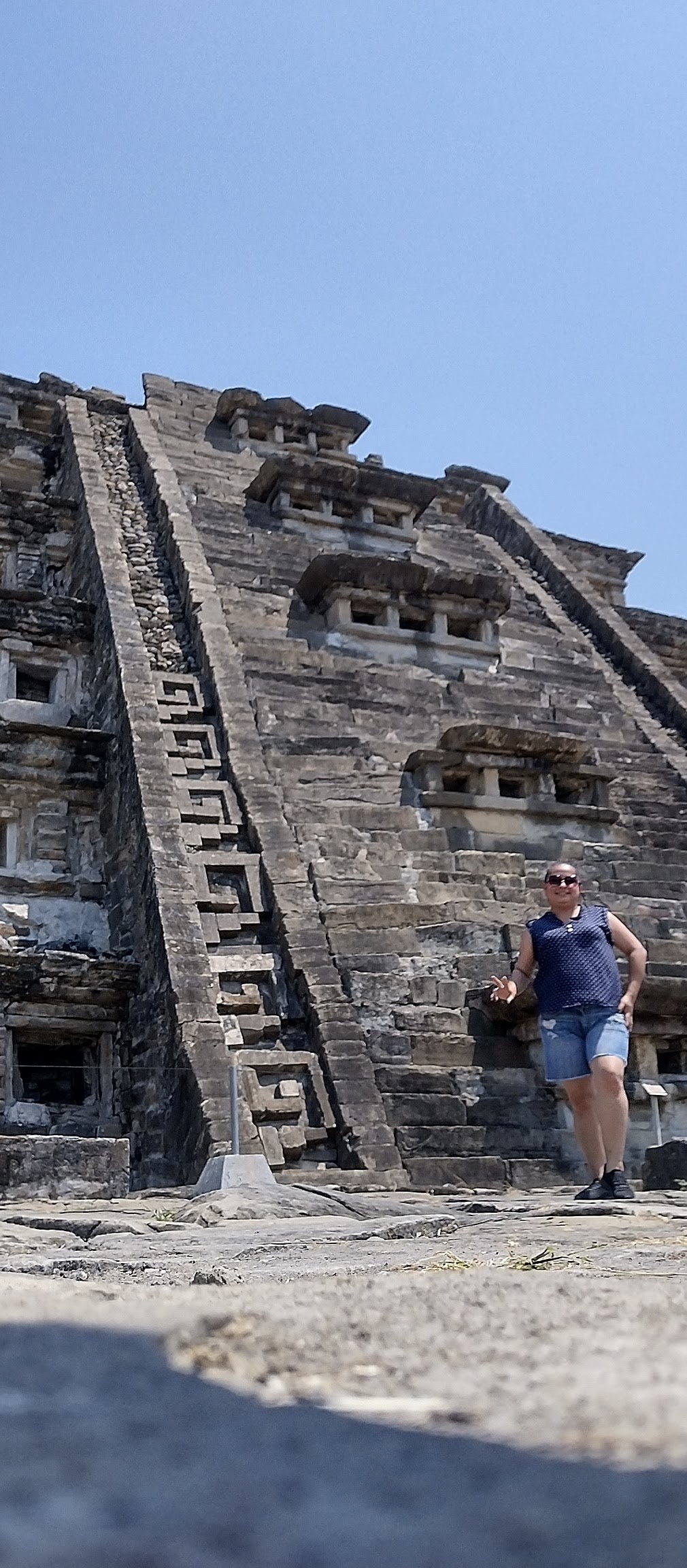 Merendero el Ensueño image 3