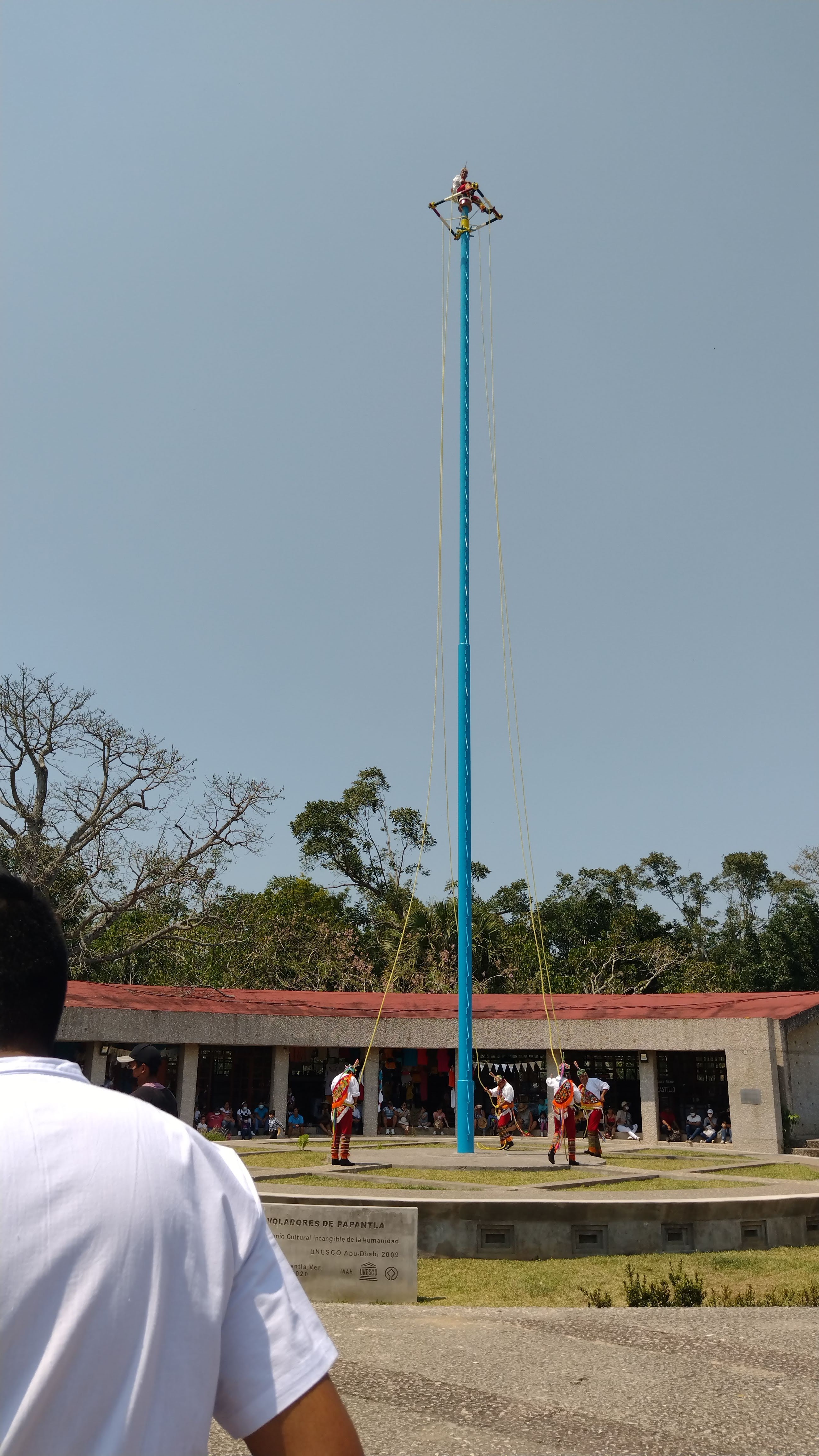 Merendero el Ensueño image 4