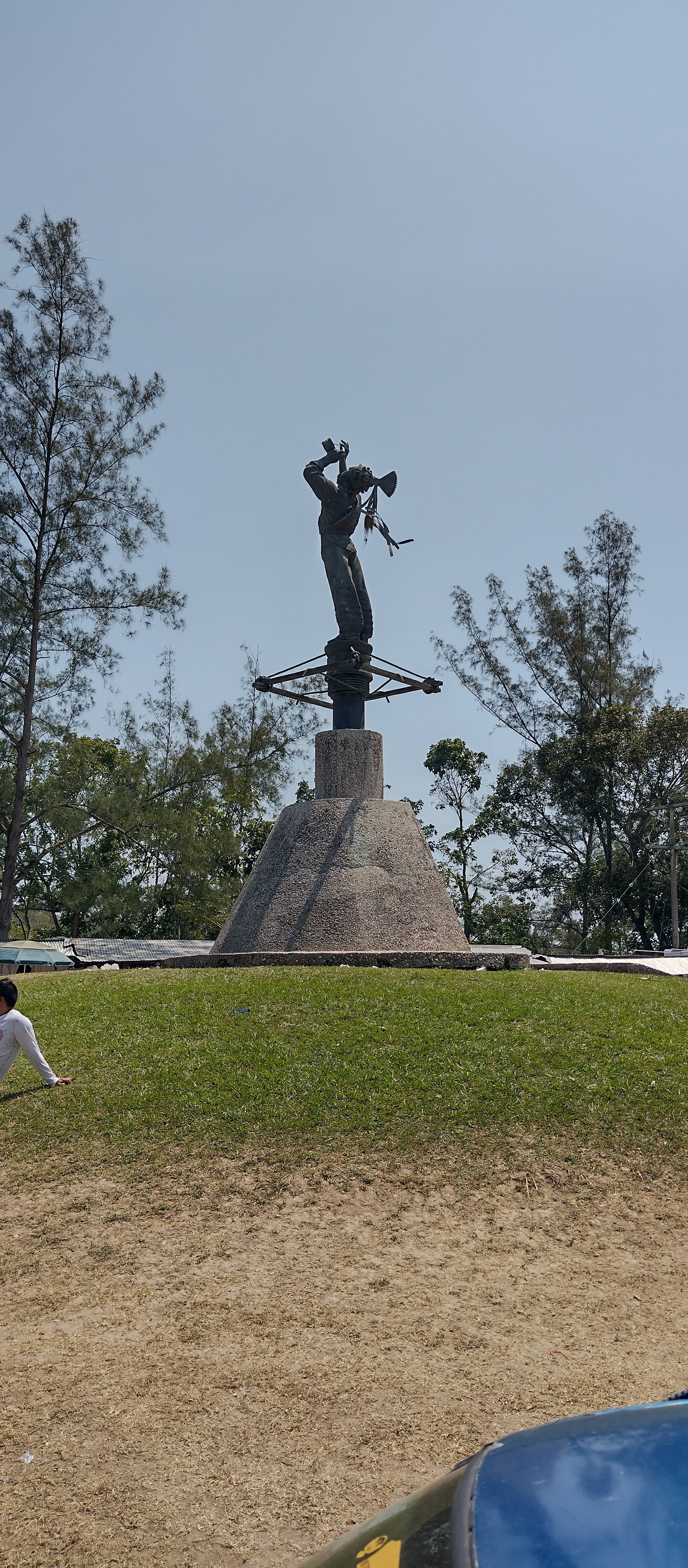 Merendero el Ensueño image 5