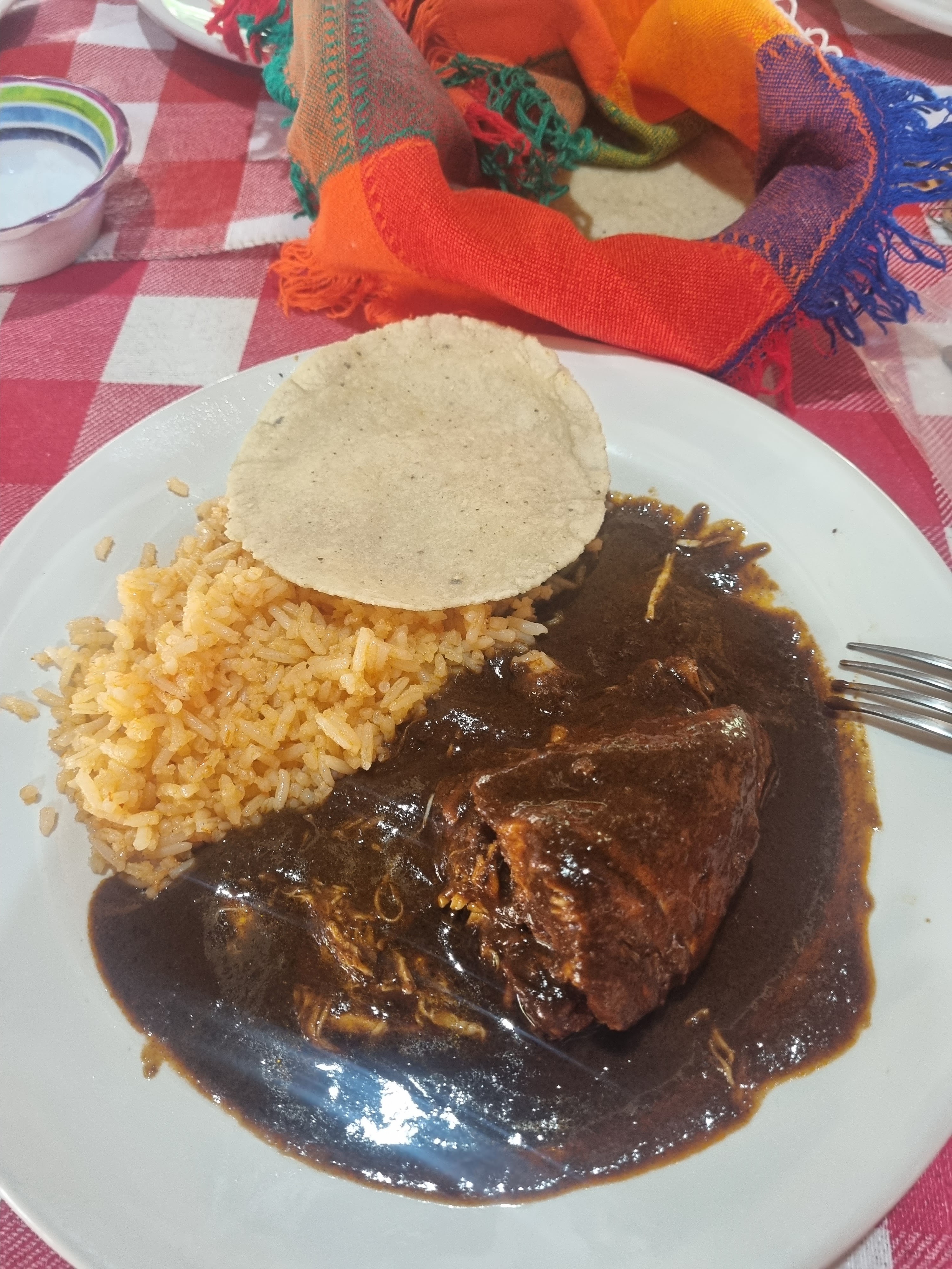 Merendero el Ensueño image 6