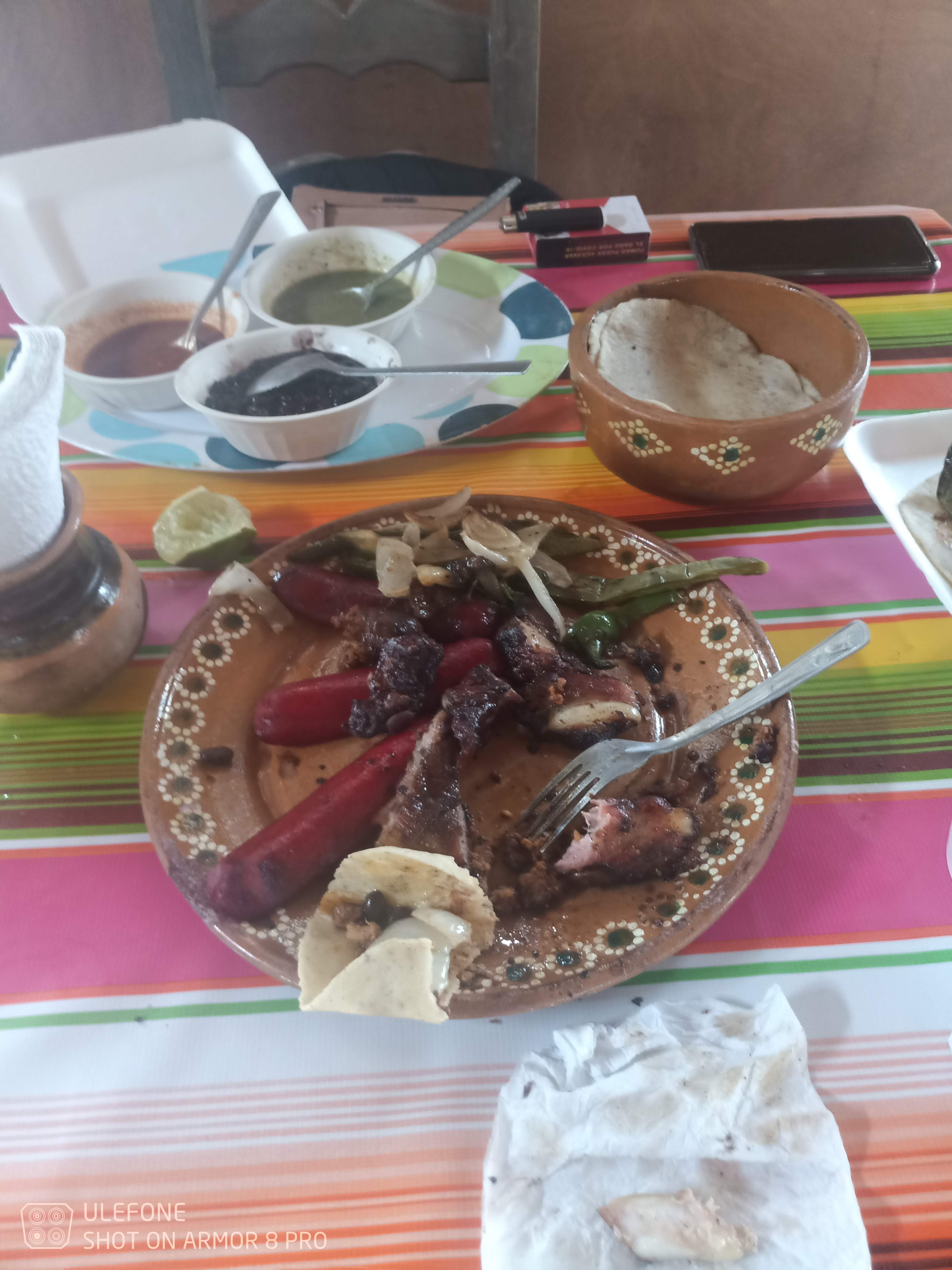 Merendero el Ensueño image 7