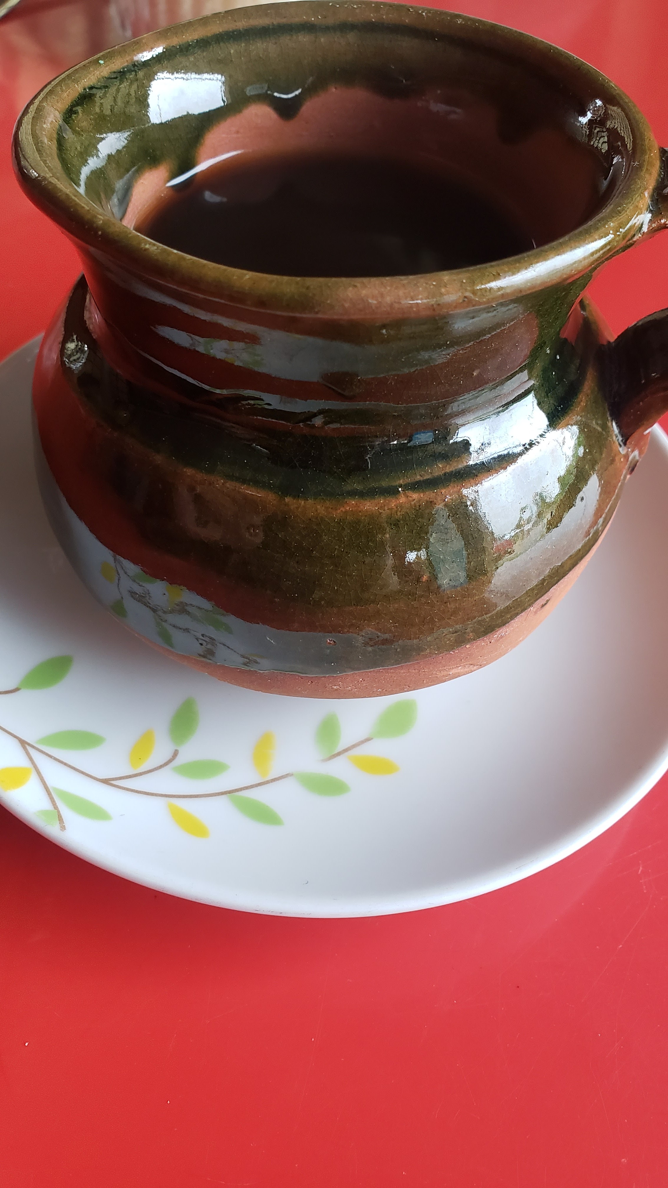 Merendero el Ensueño image 8