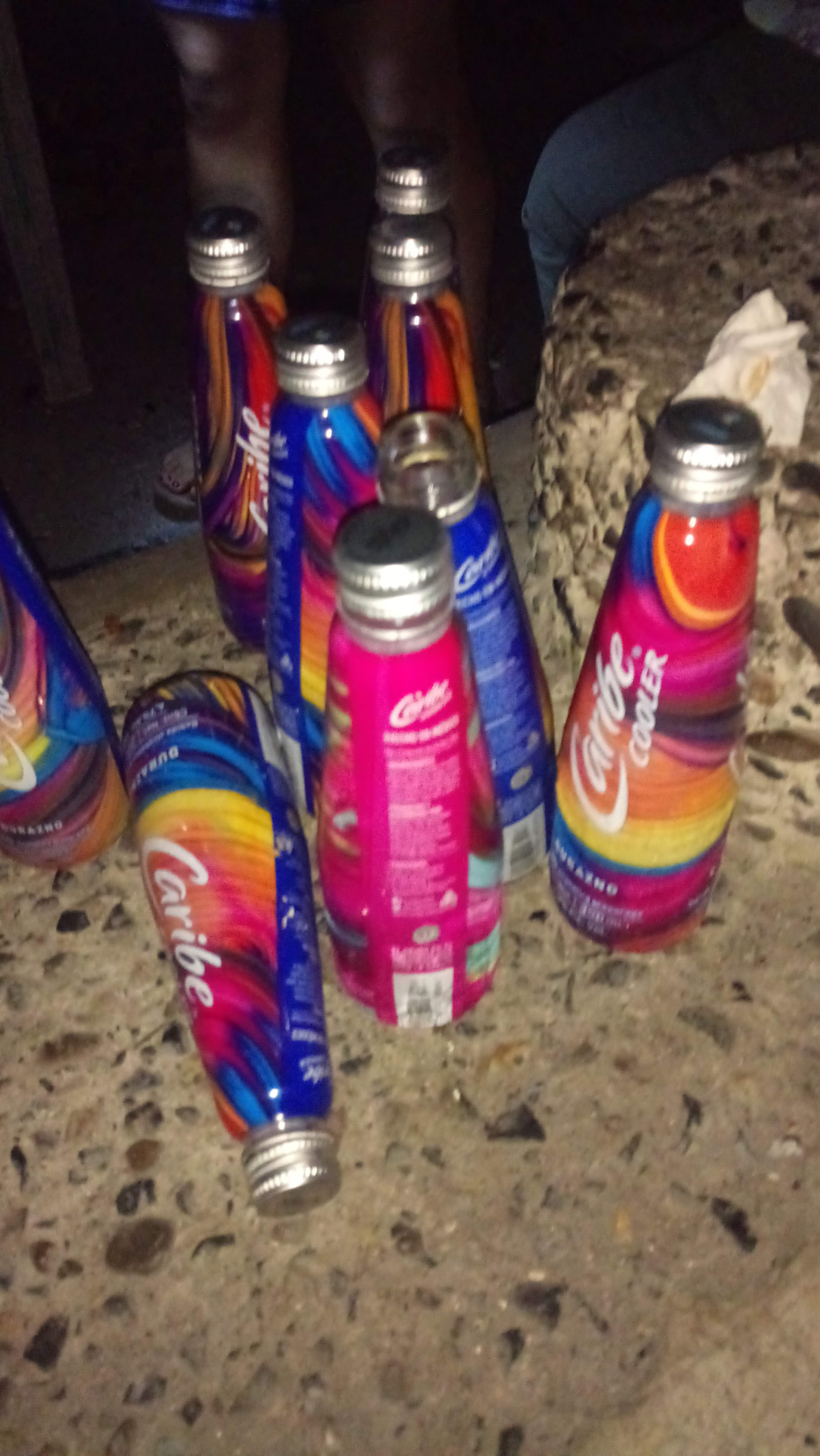 Merendero el Ensueño image 9