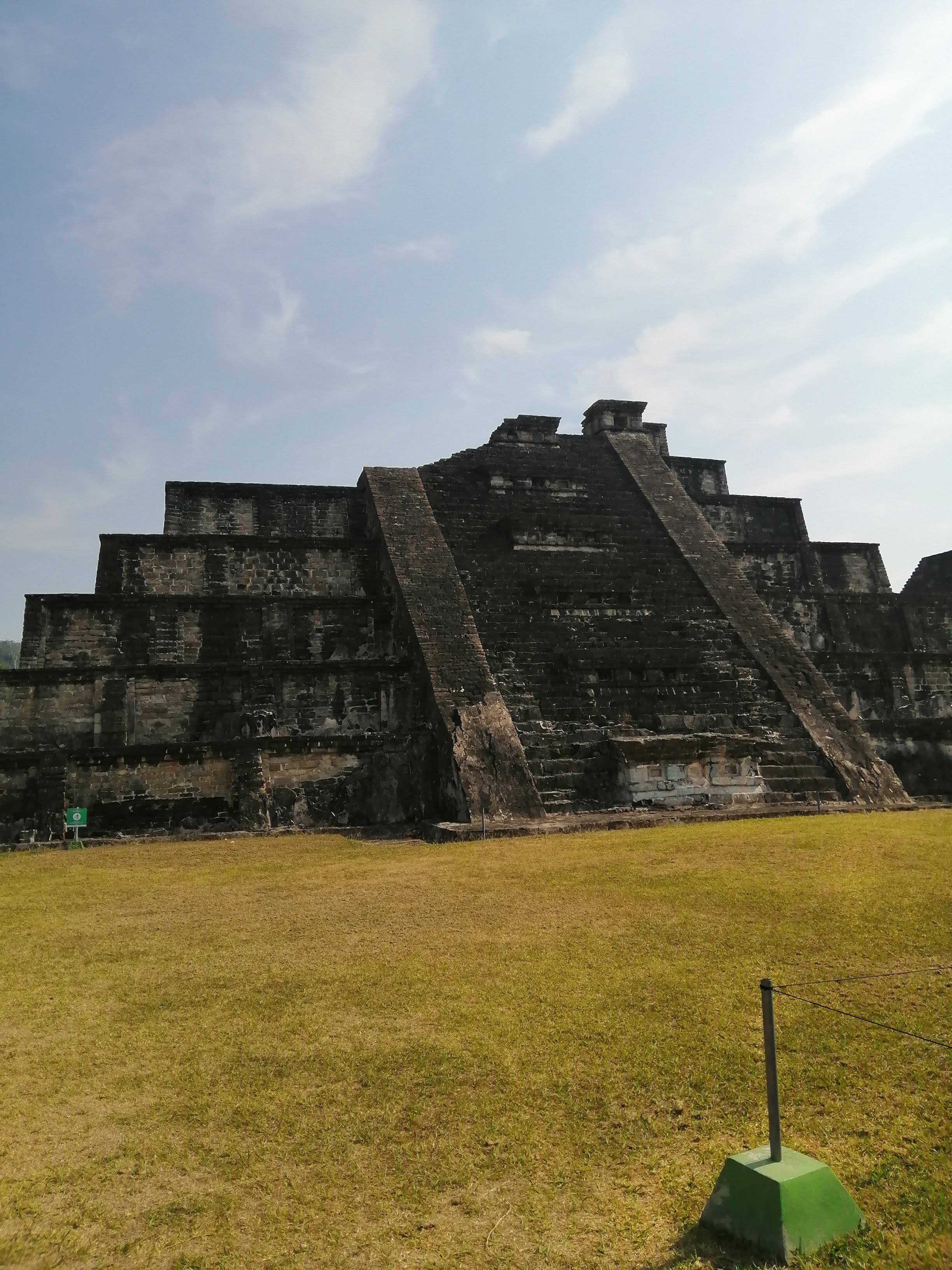 Merendero el Ensueño image 10