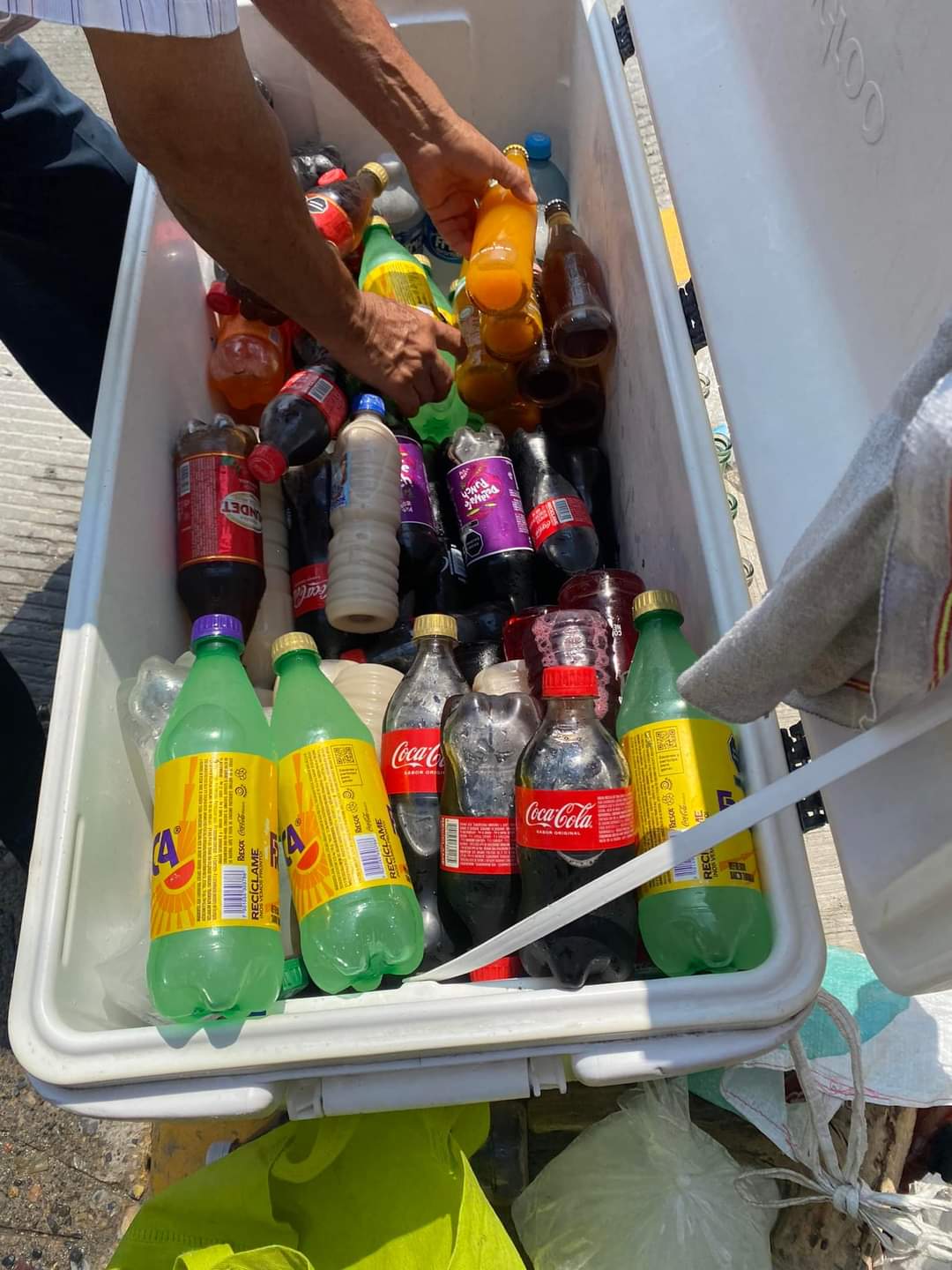 "LA ESTOCADA" TAQUERIA DE RES image 8