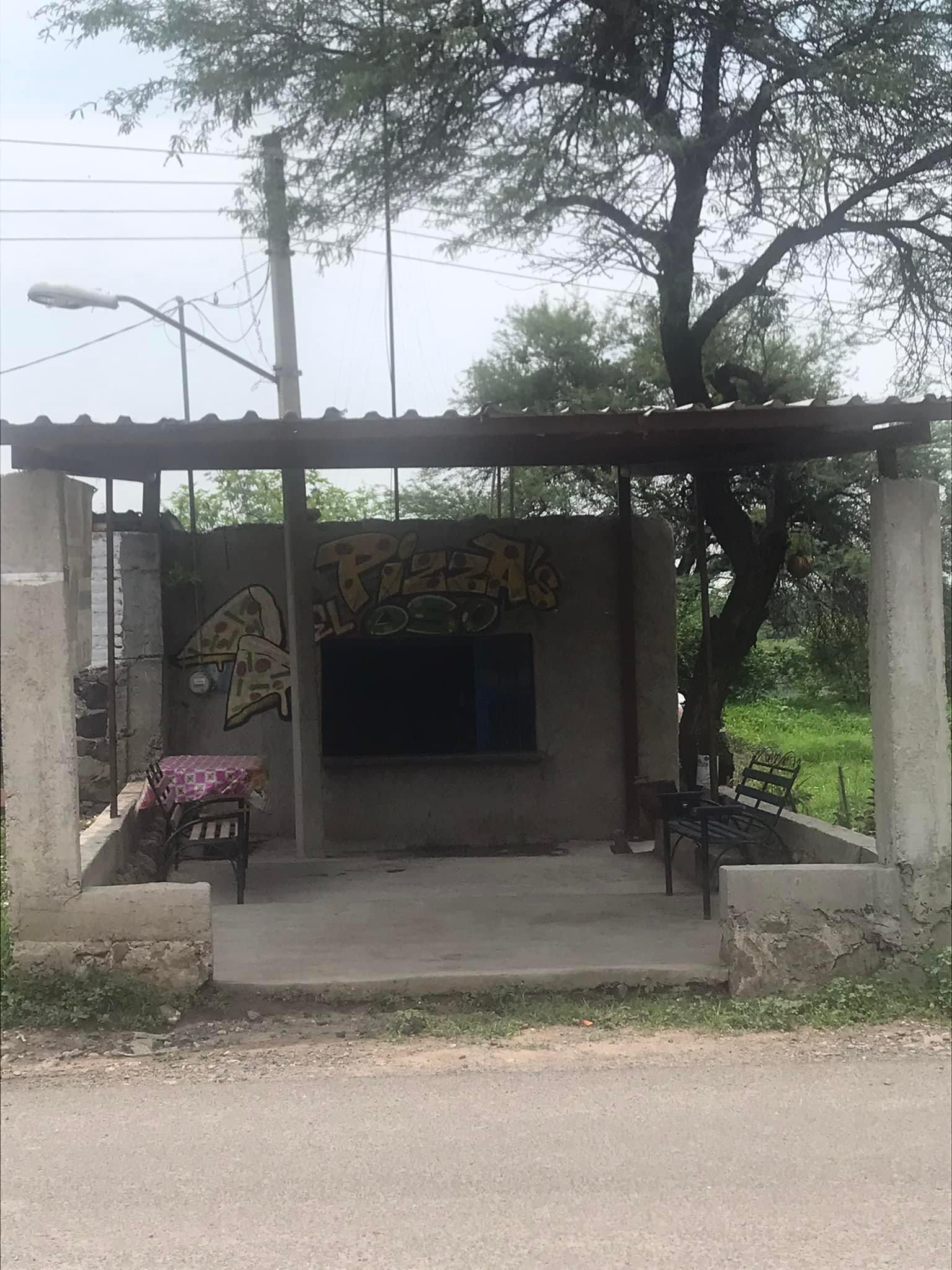 Pizzas El Oso image 5