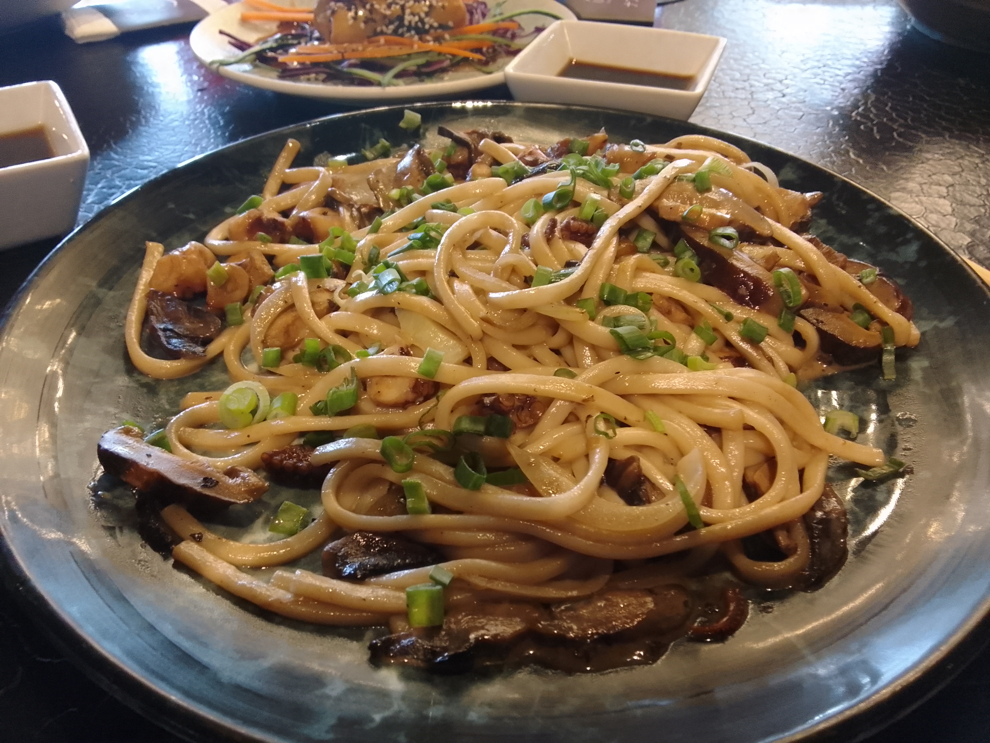 Oriental Wok image 7