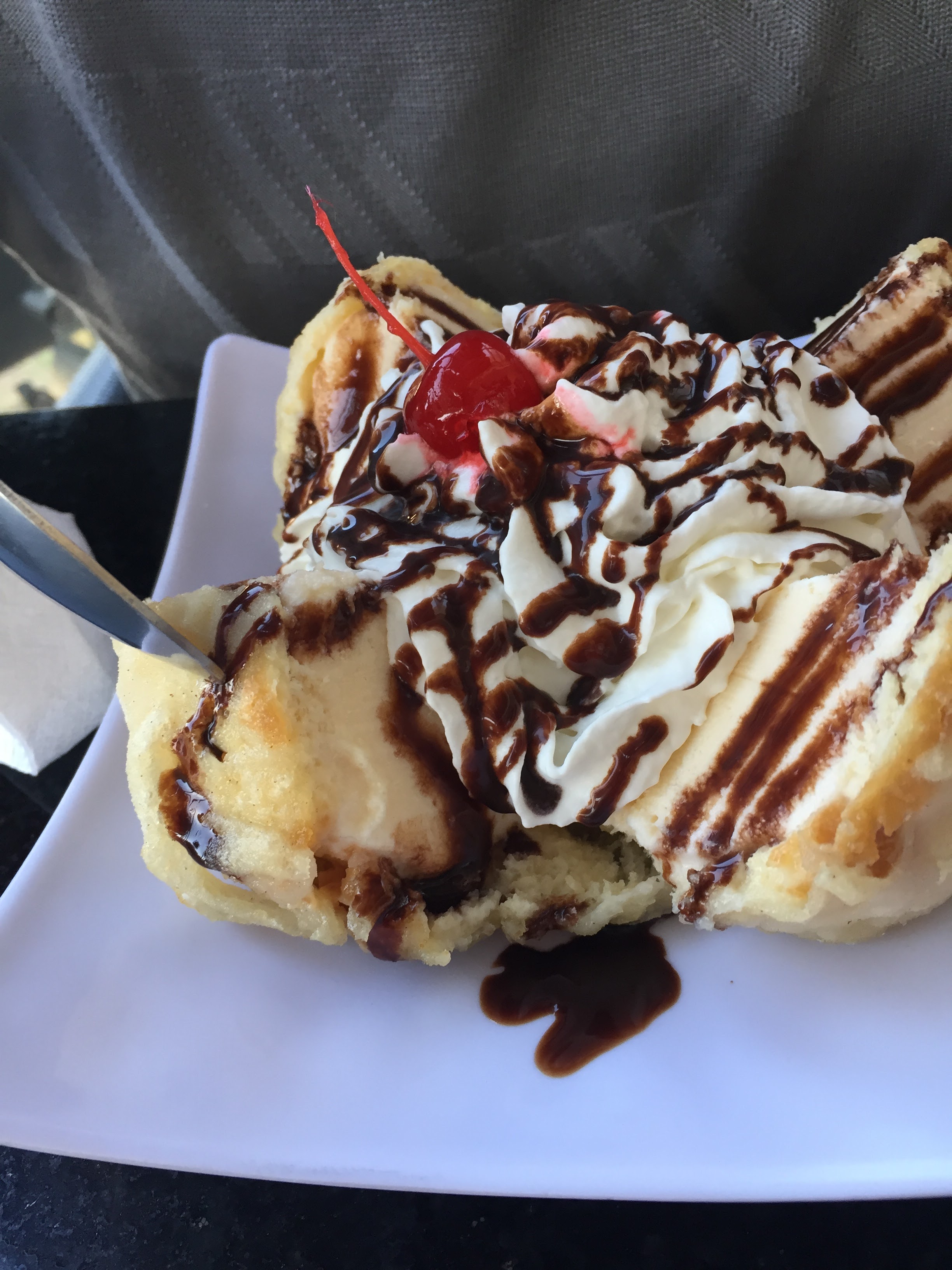 Oriental Wok image 8