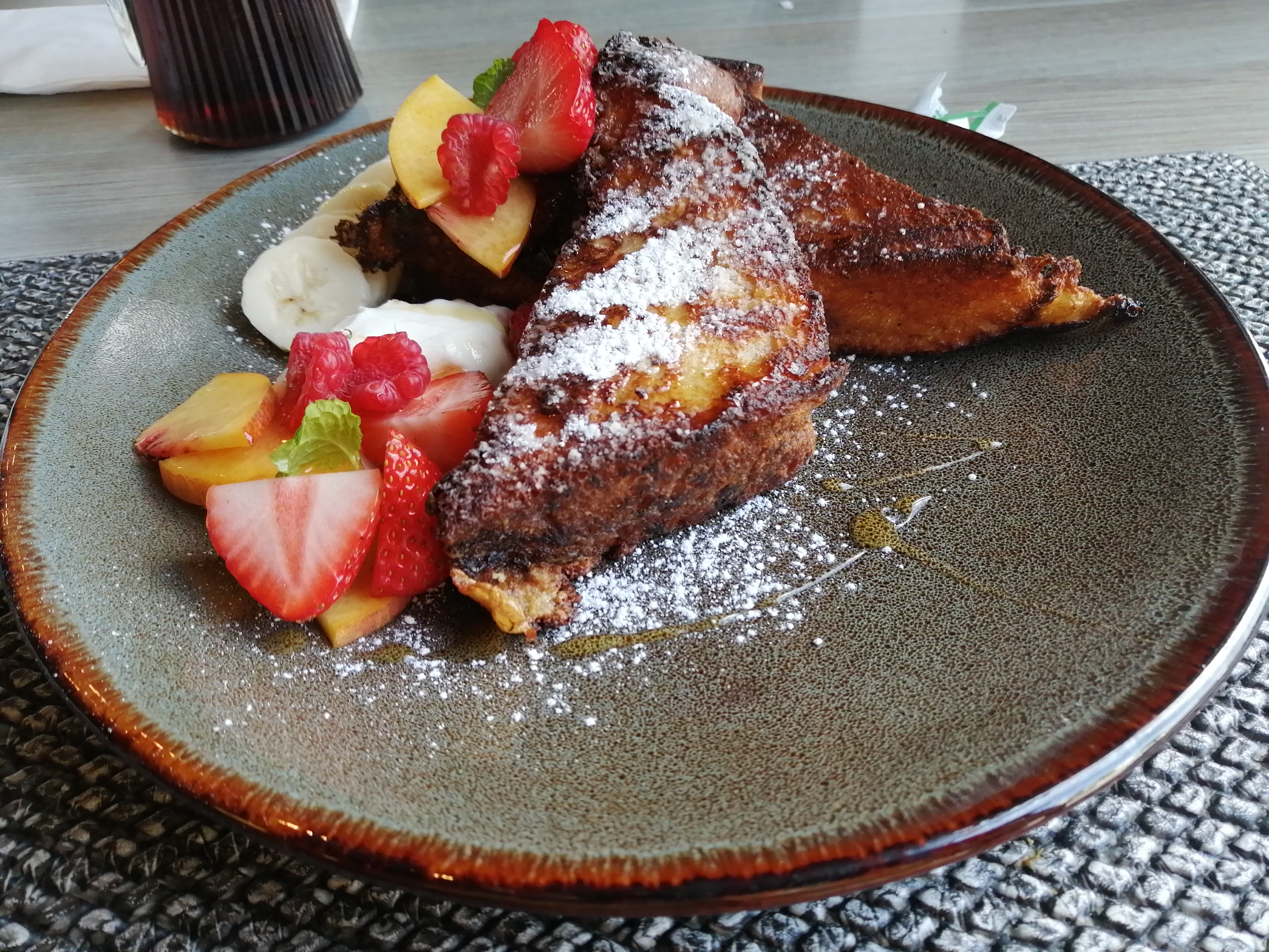 La Cienega Restaurante image 4