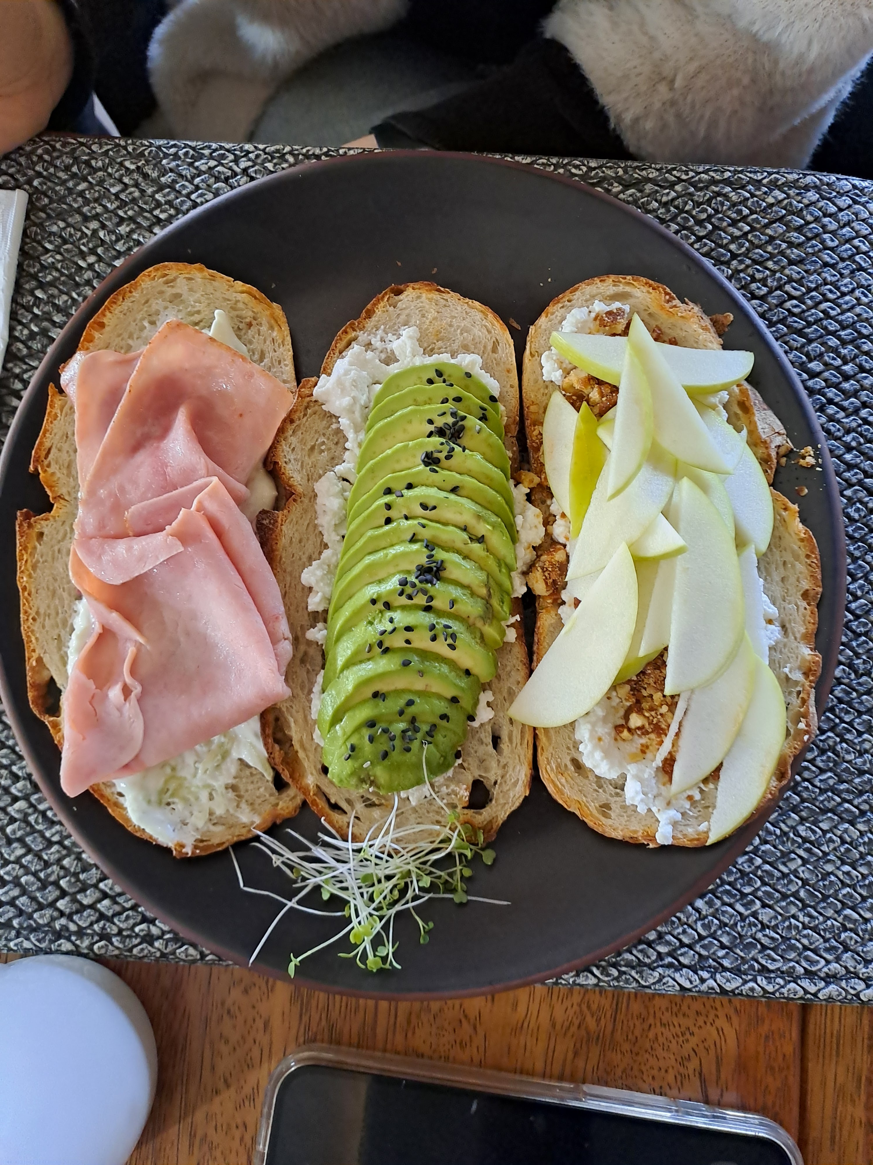 La Cienega Restaurante image 6