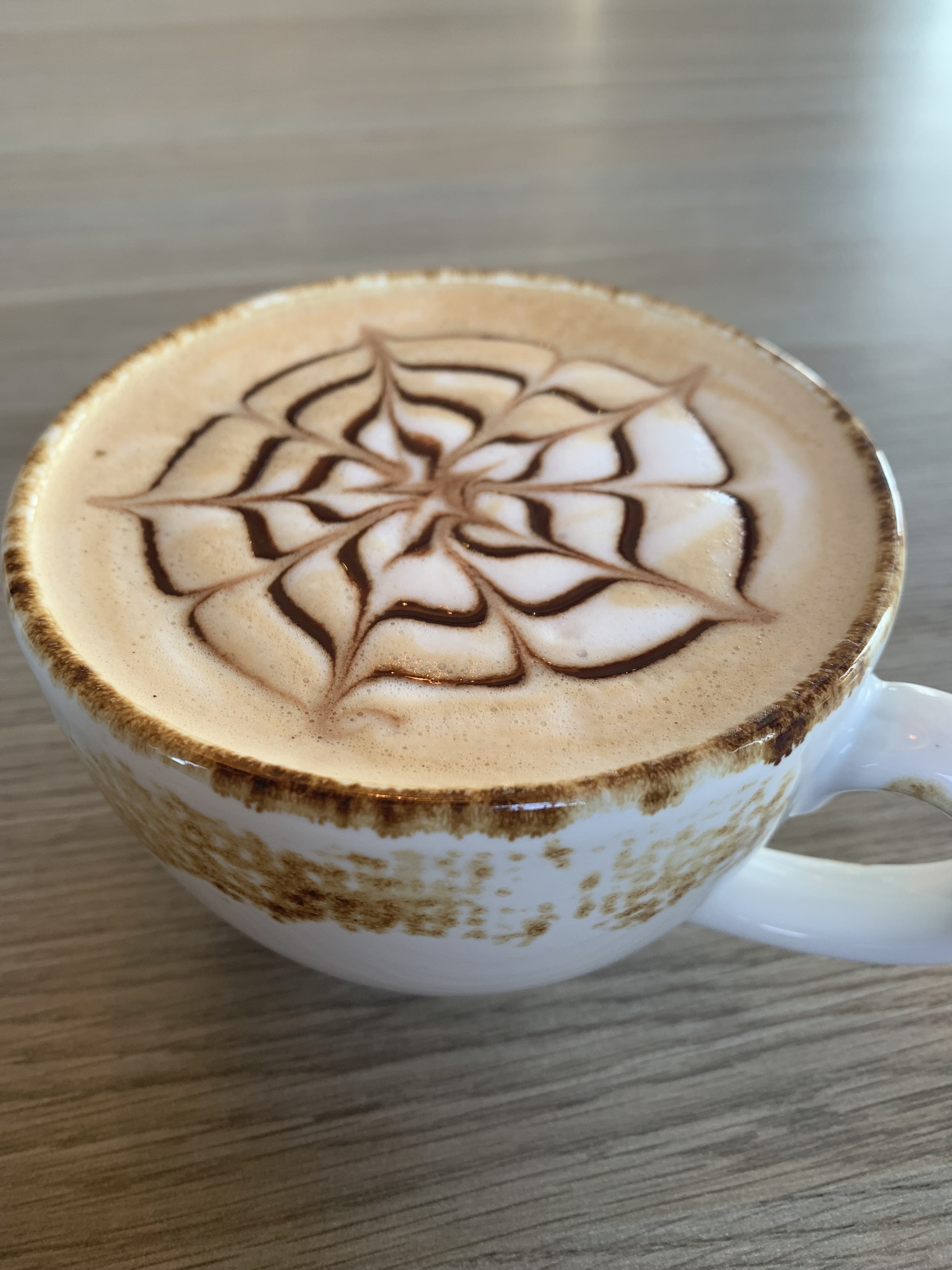 La Cienega Restaurante image 7