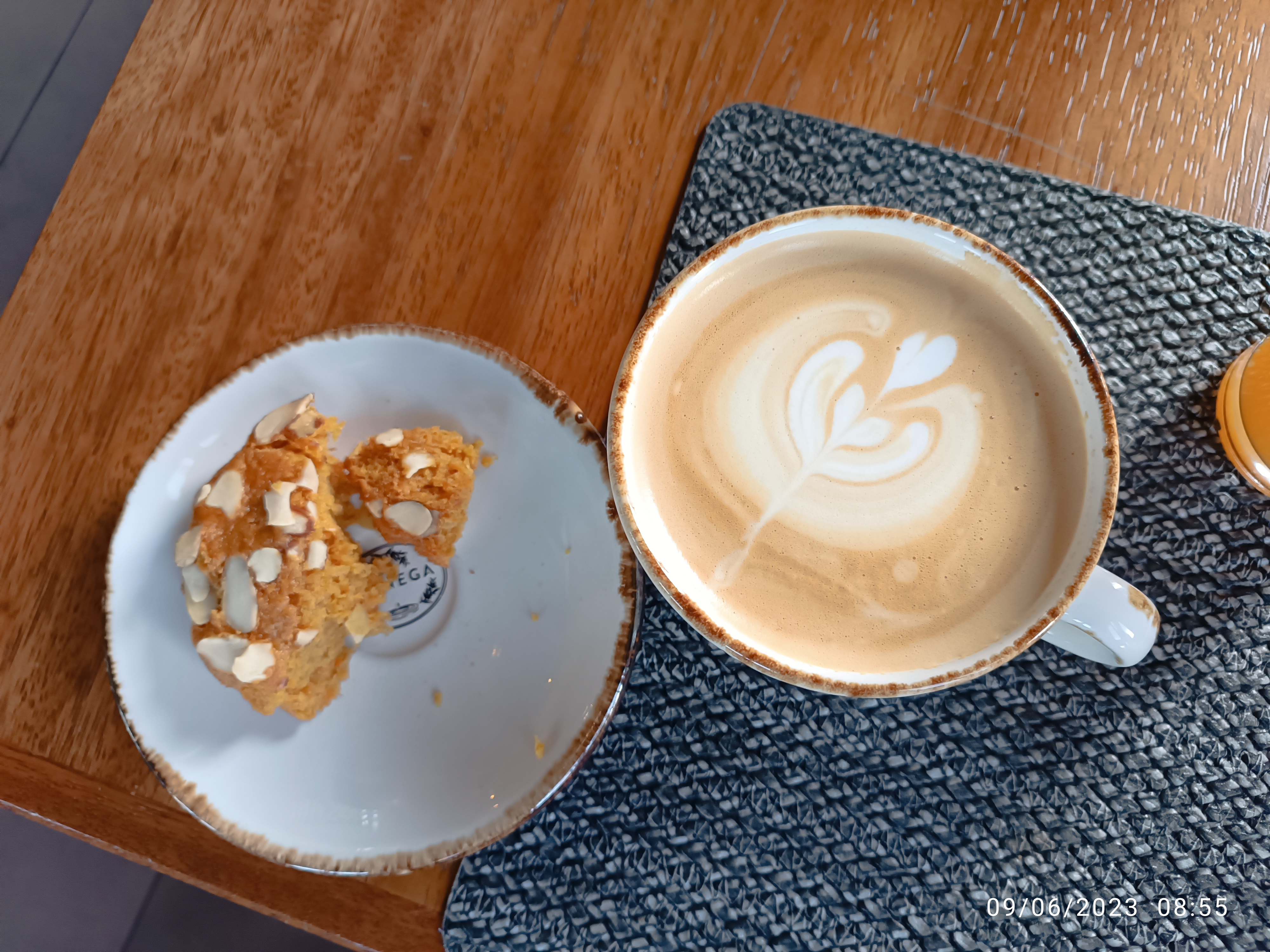 La Cienega Restaurante image 8