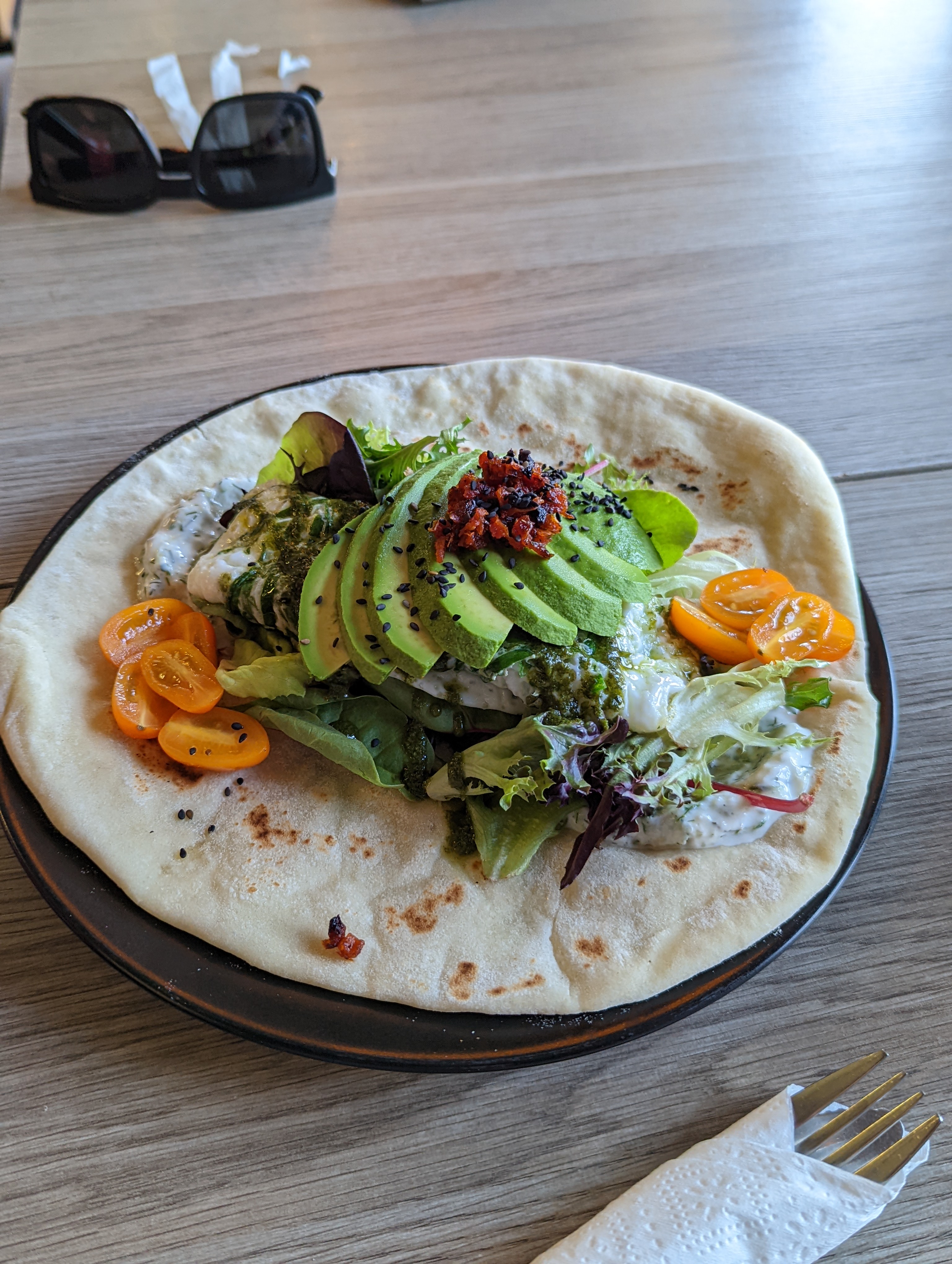 La Cienega Restaurante image 9