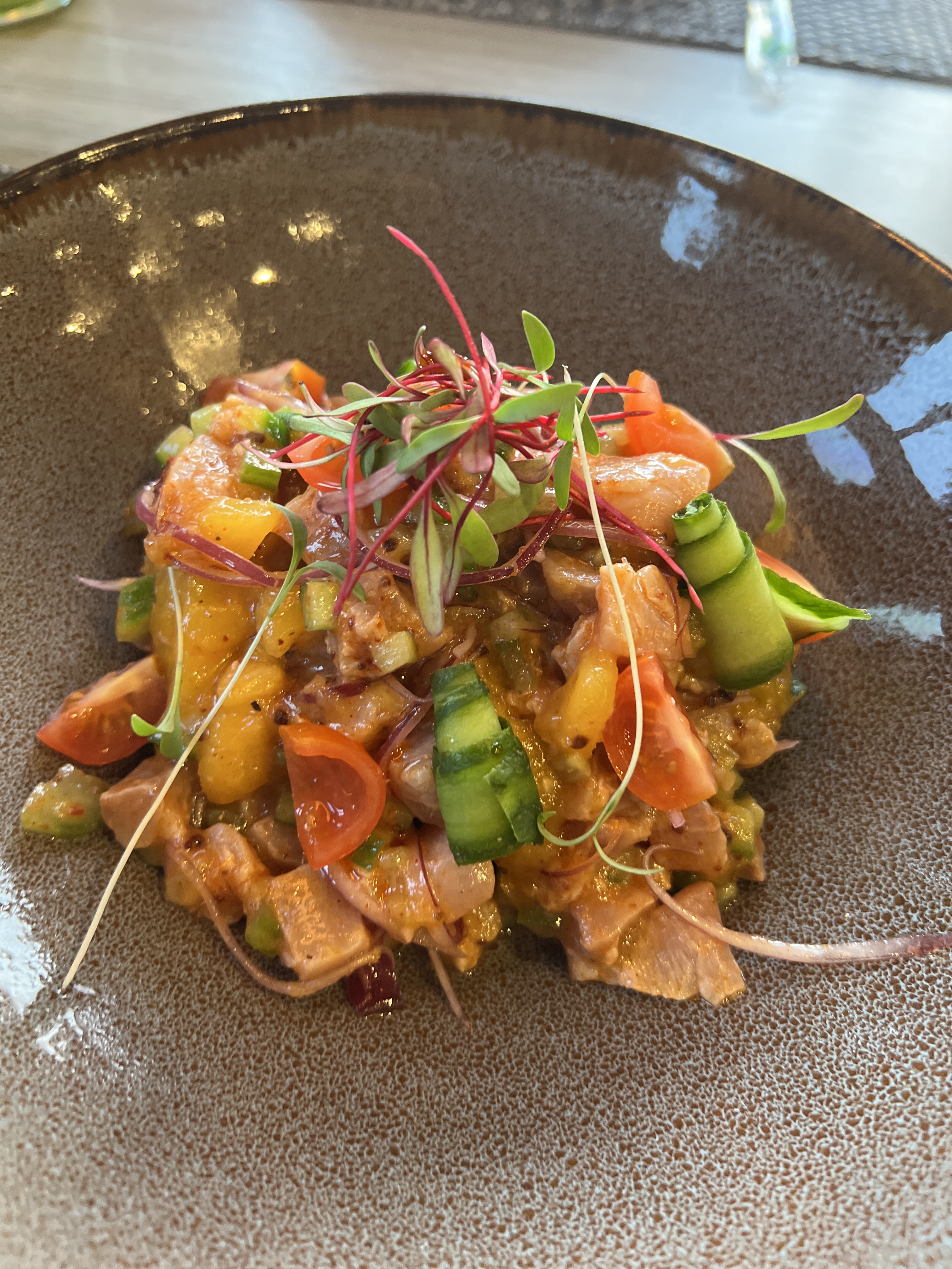 La Cienega Restaurante image 10