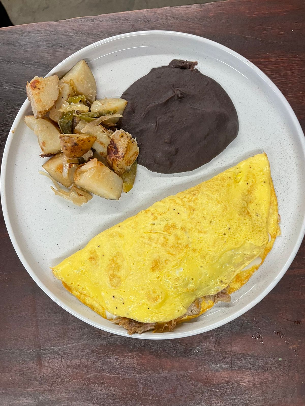 Restaurante Ojo Negro image 4