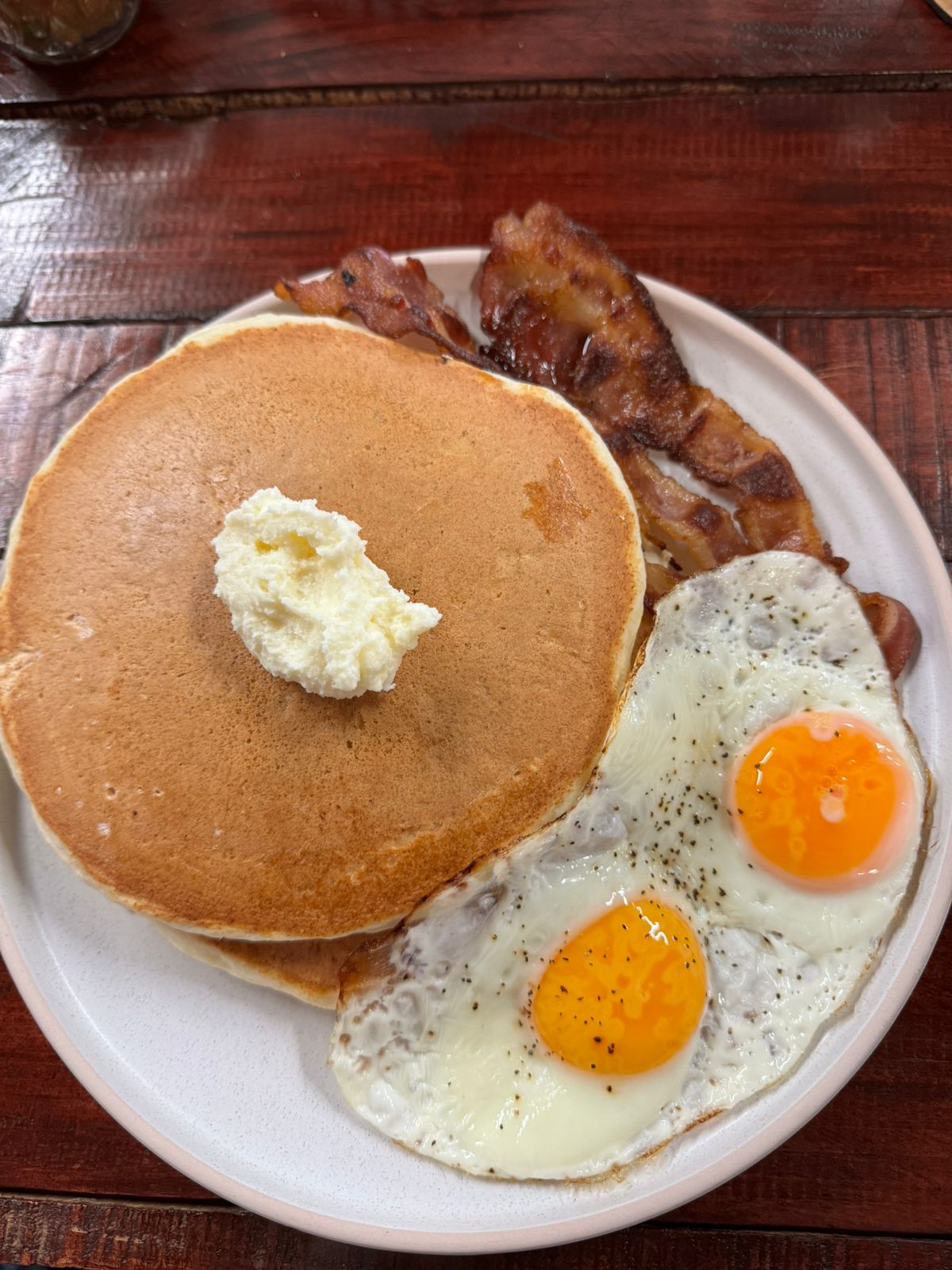 Restaurante Ojo Negro image 5