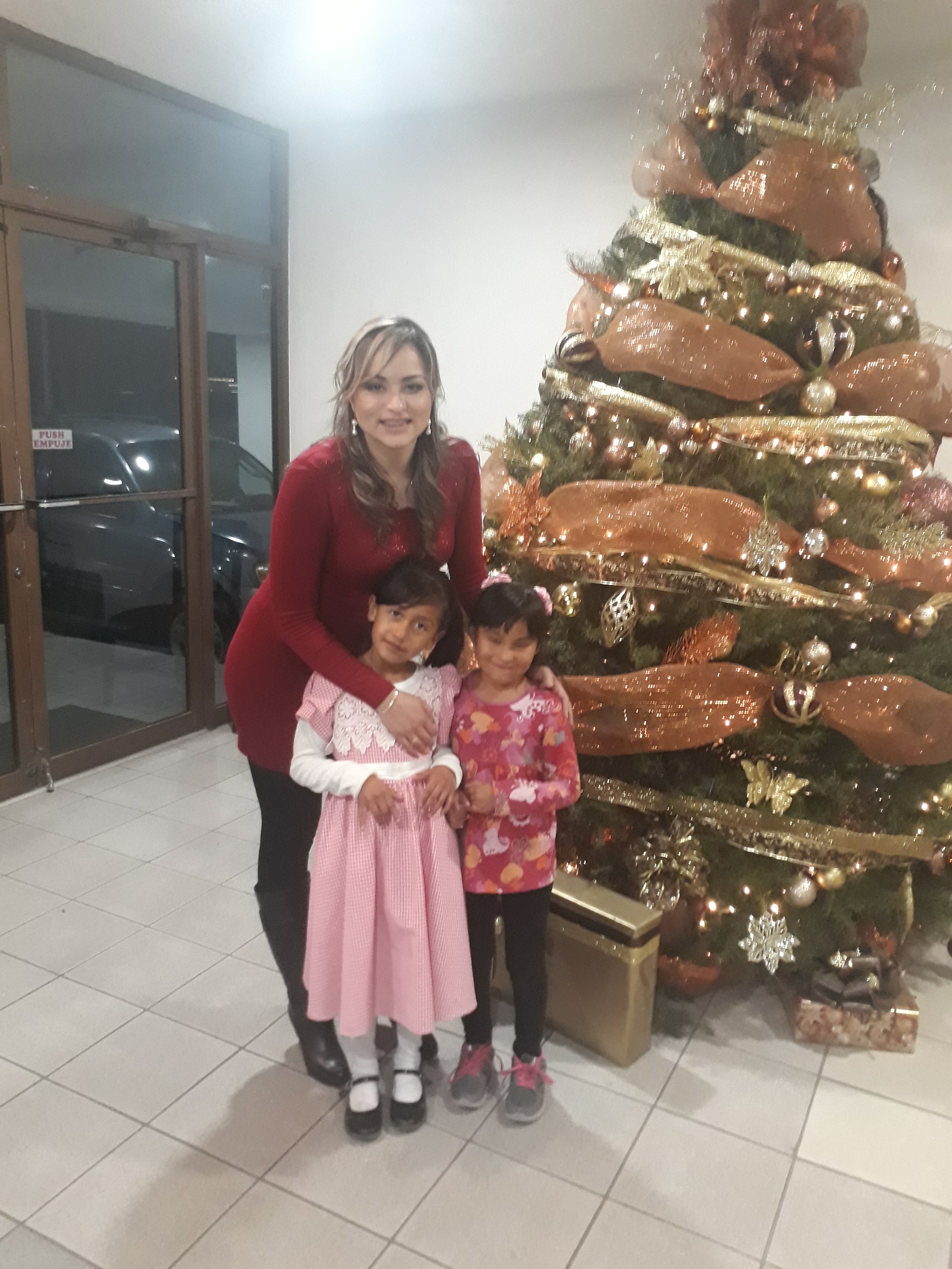 Cinco Sabores Restaurant image 7