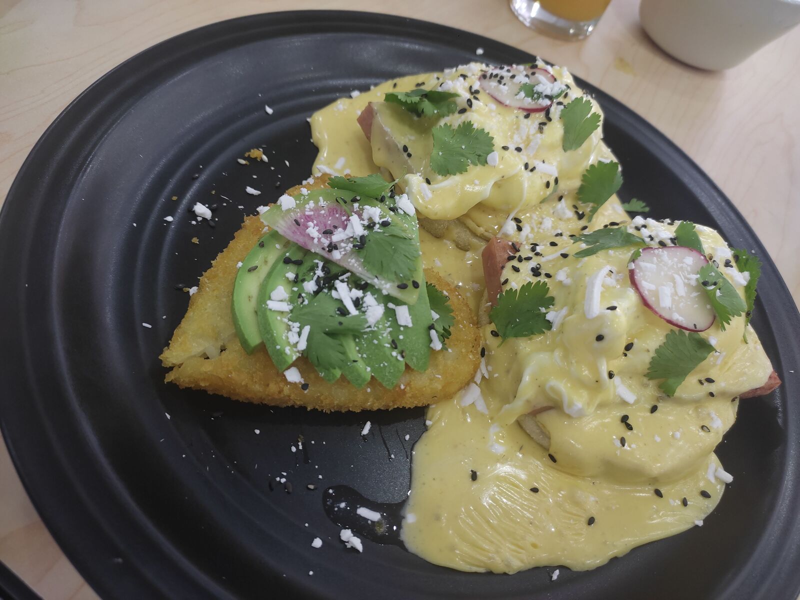 Breggfast restaurante image 10