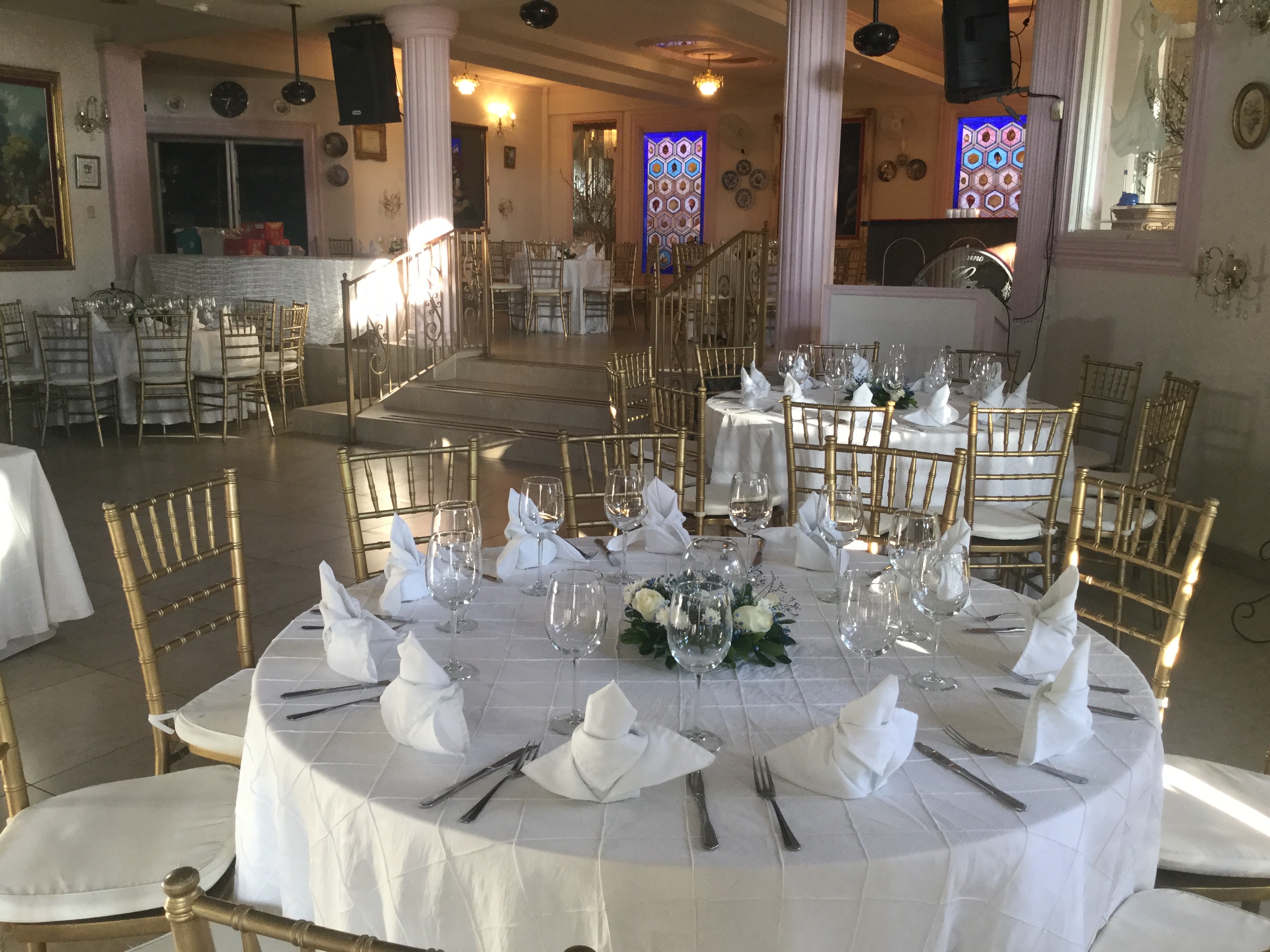 Casino Royal Restaurant image 1