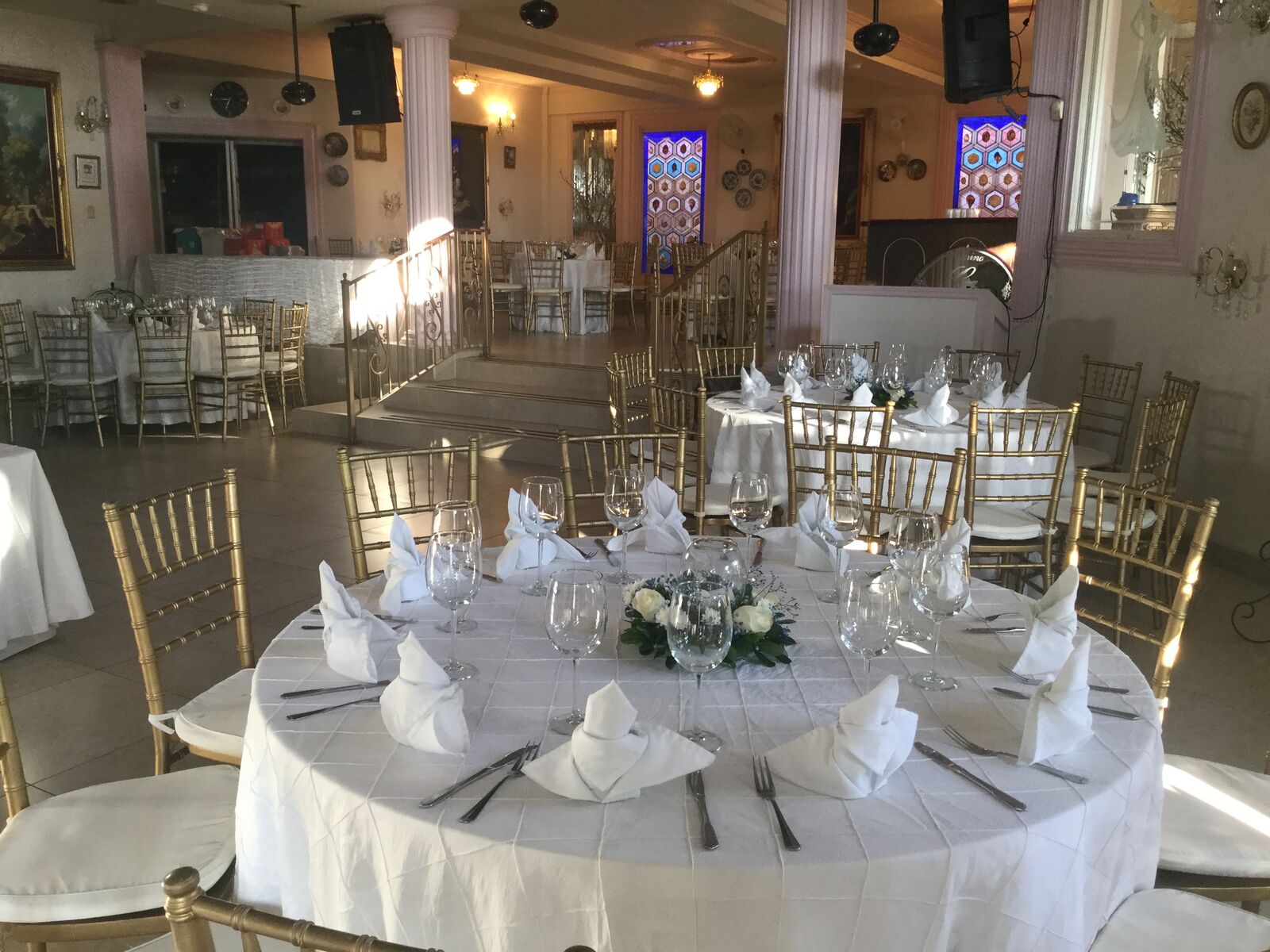 Casino Royal Restaurant image 1