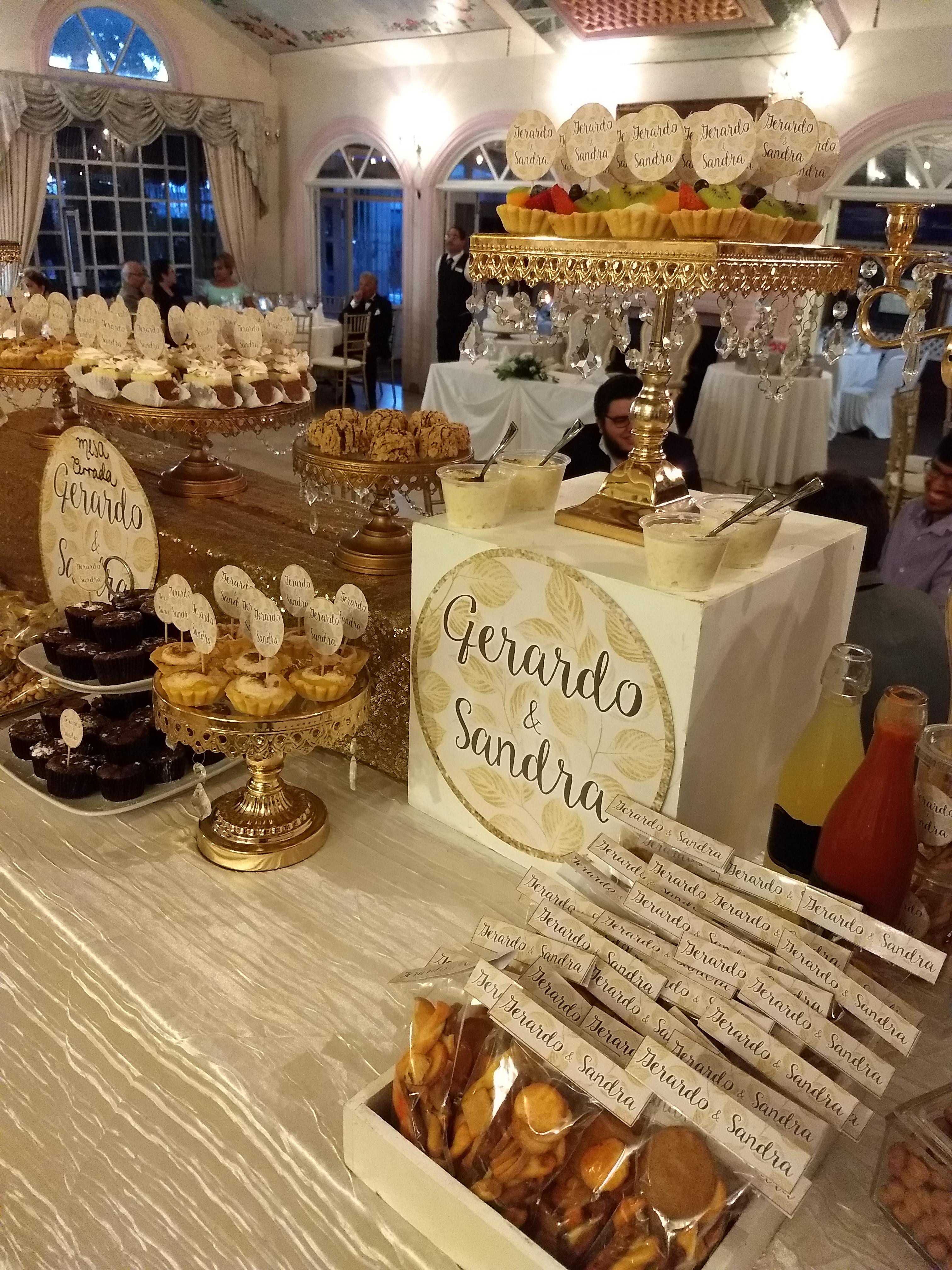 Casino Royal Restaurant image 10