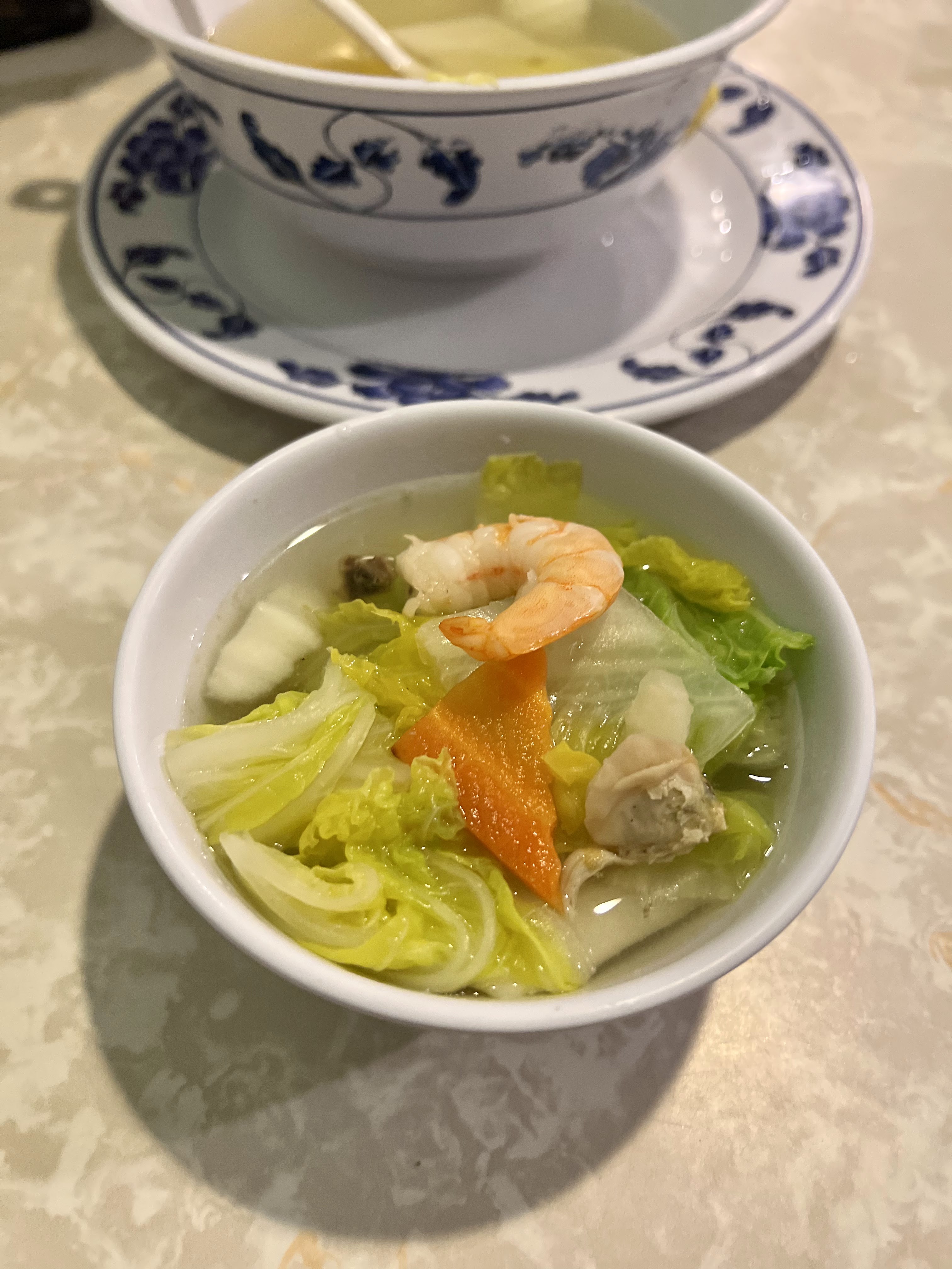 Restaurante Comida China Casa Treno image 6