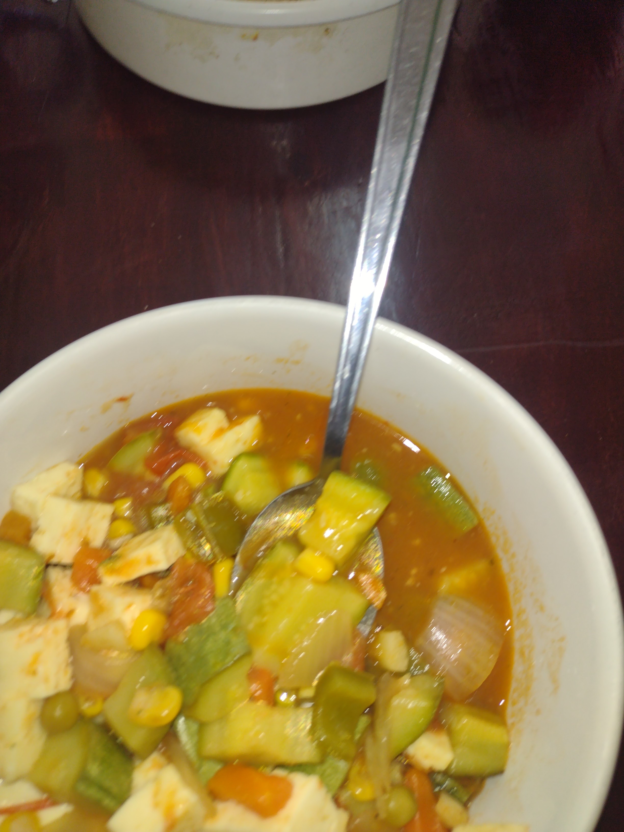 DON RAUL RESTAURANTE image 3