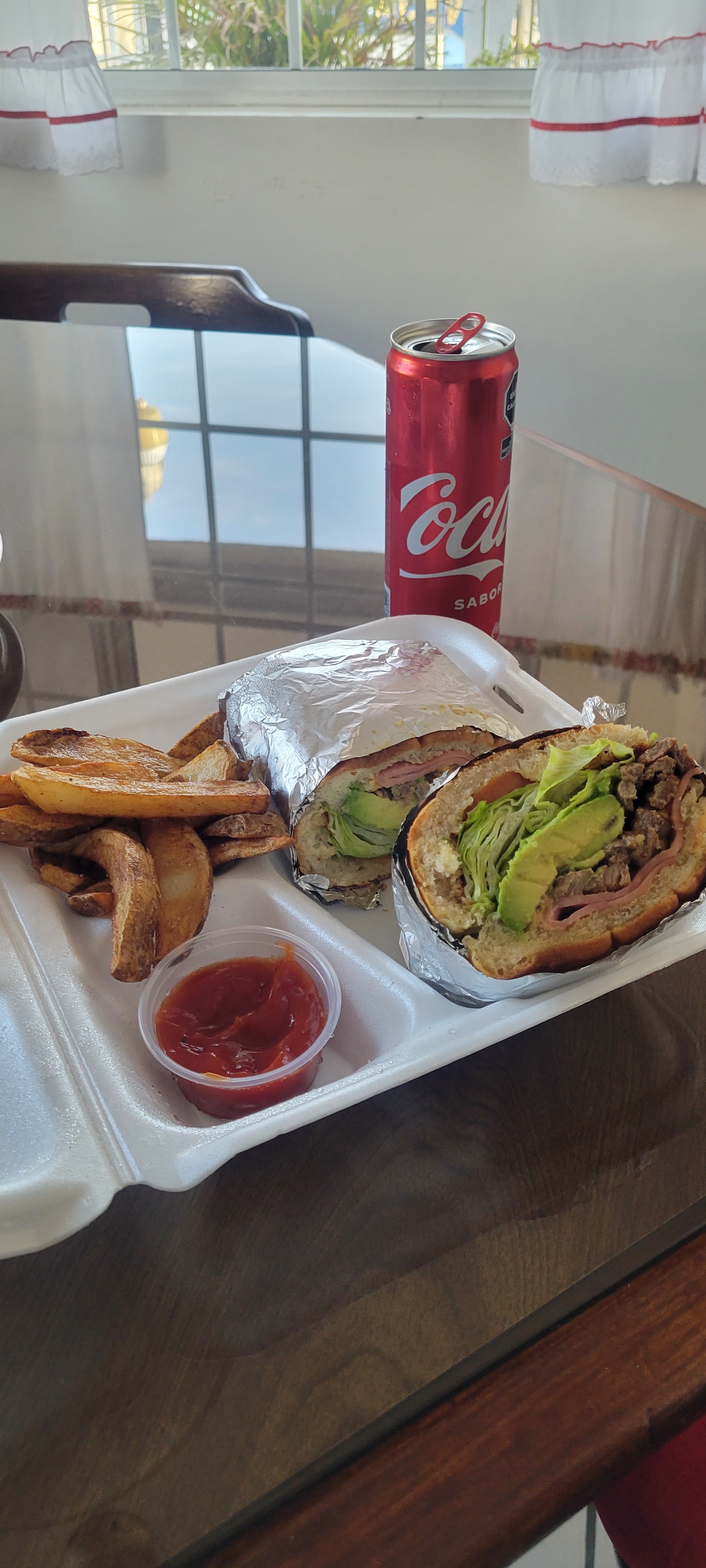 DON RAUL RESTAURANTE image 4