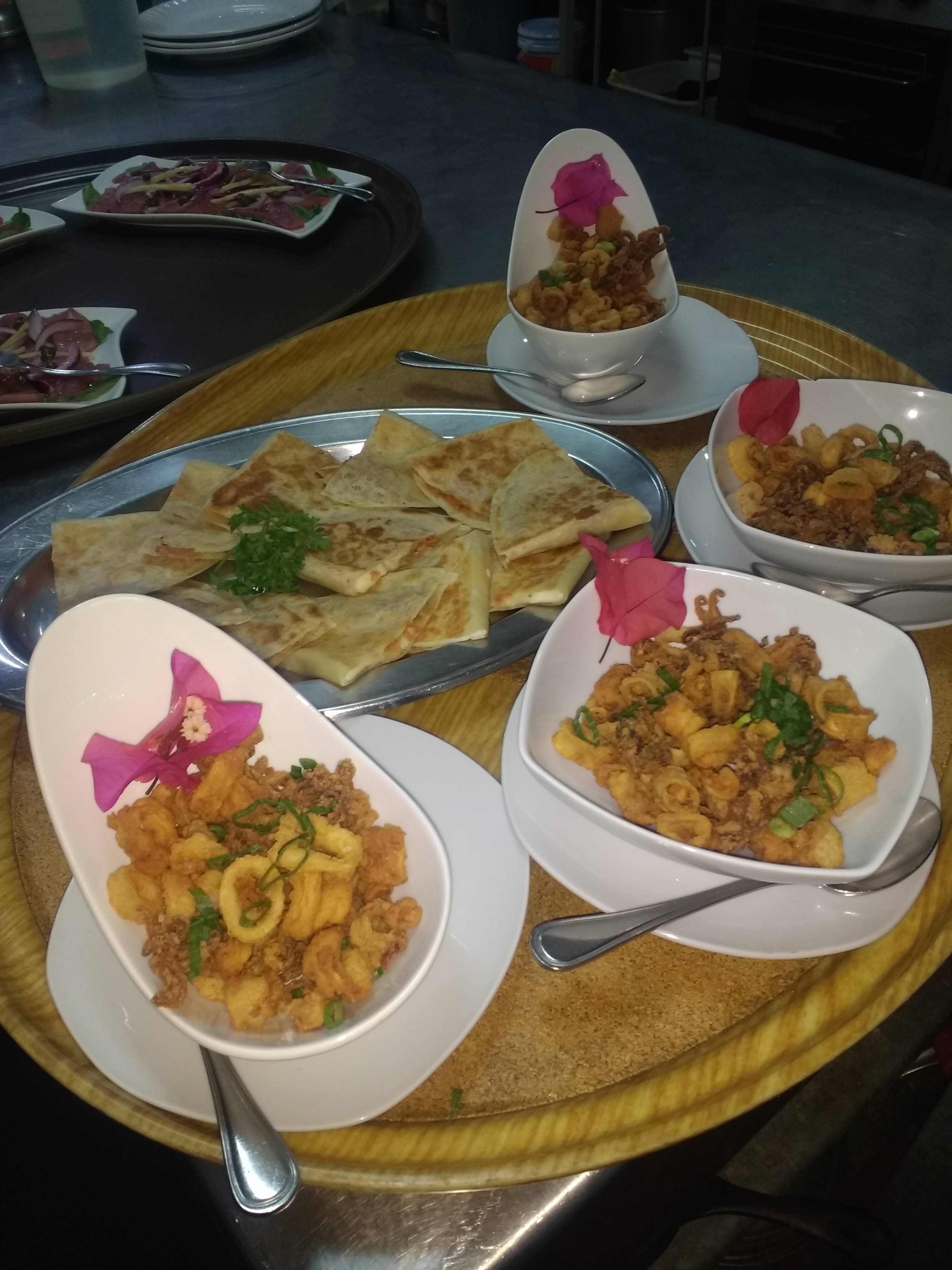 Haliotis Restaurant image 5