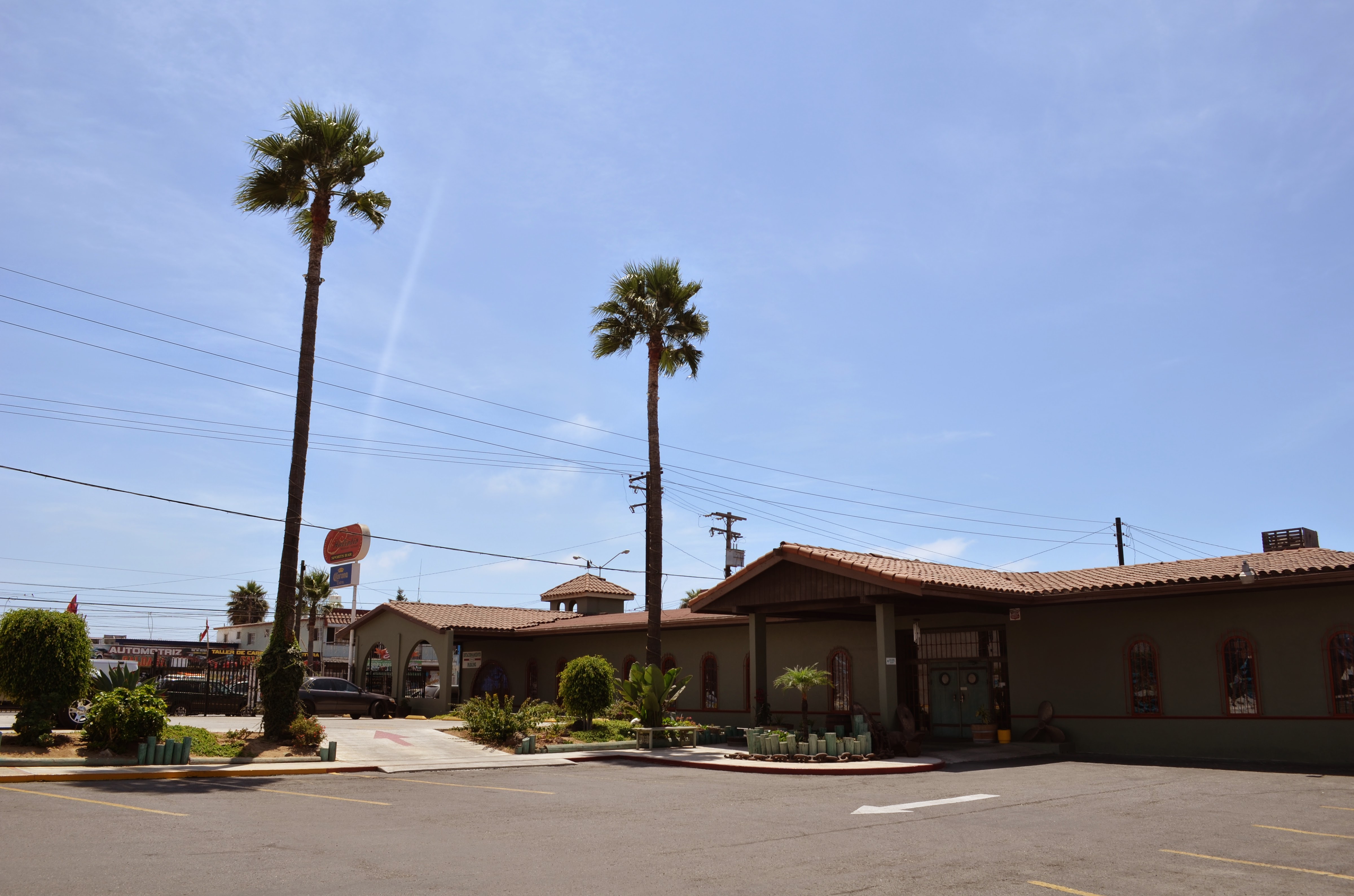 Haliotis Restaurant image 6