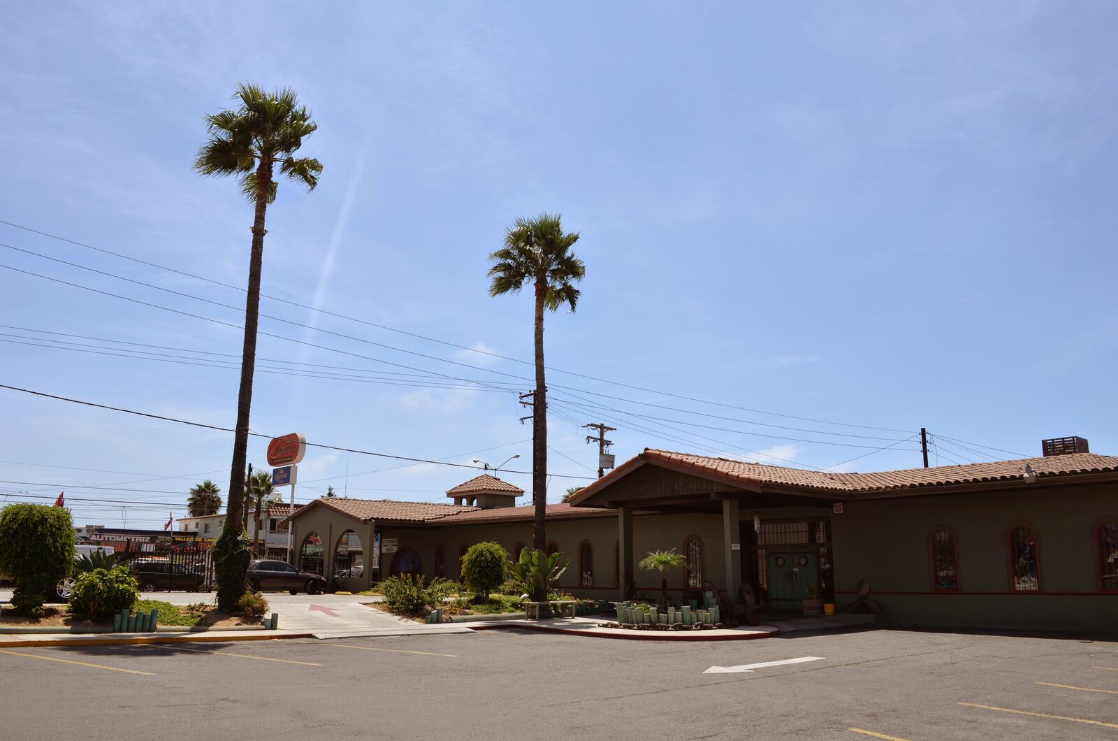 Haliotis Restaurant image 6