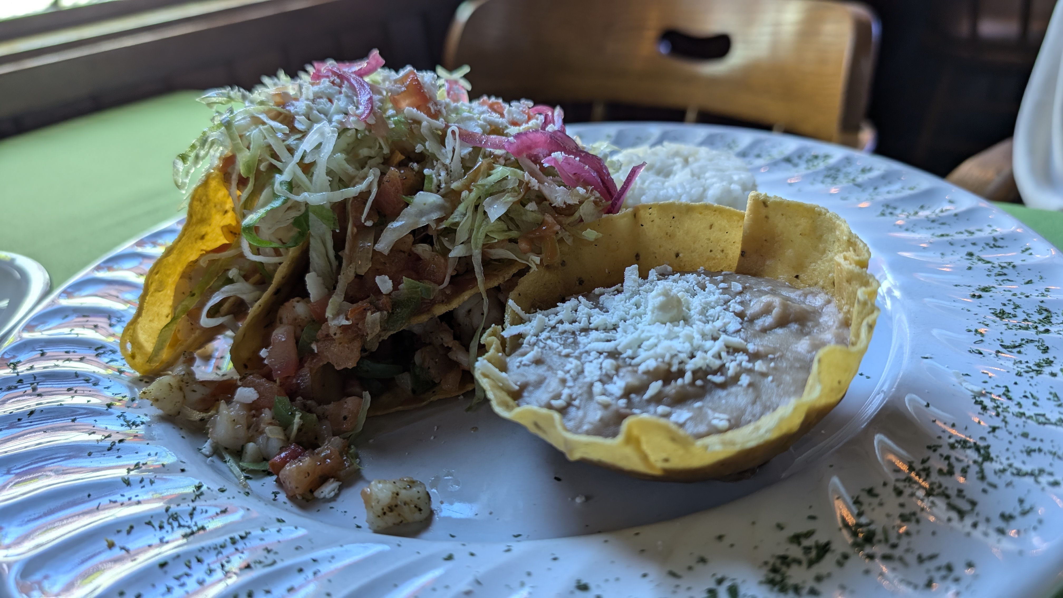 Haliotis Restaurant image 7