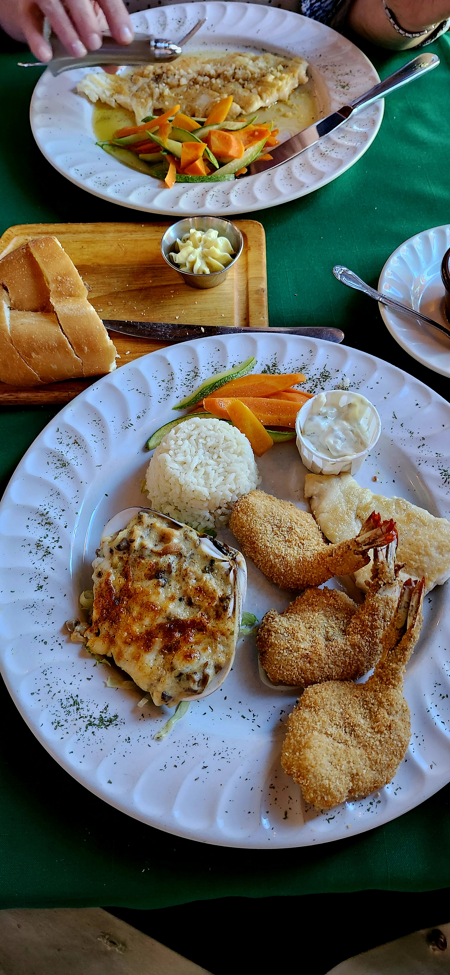 Haliotis Restaurant image 9