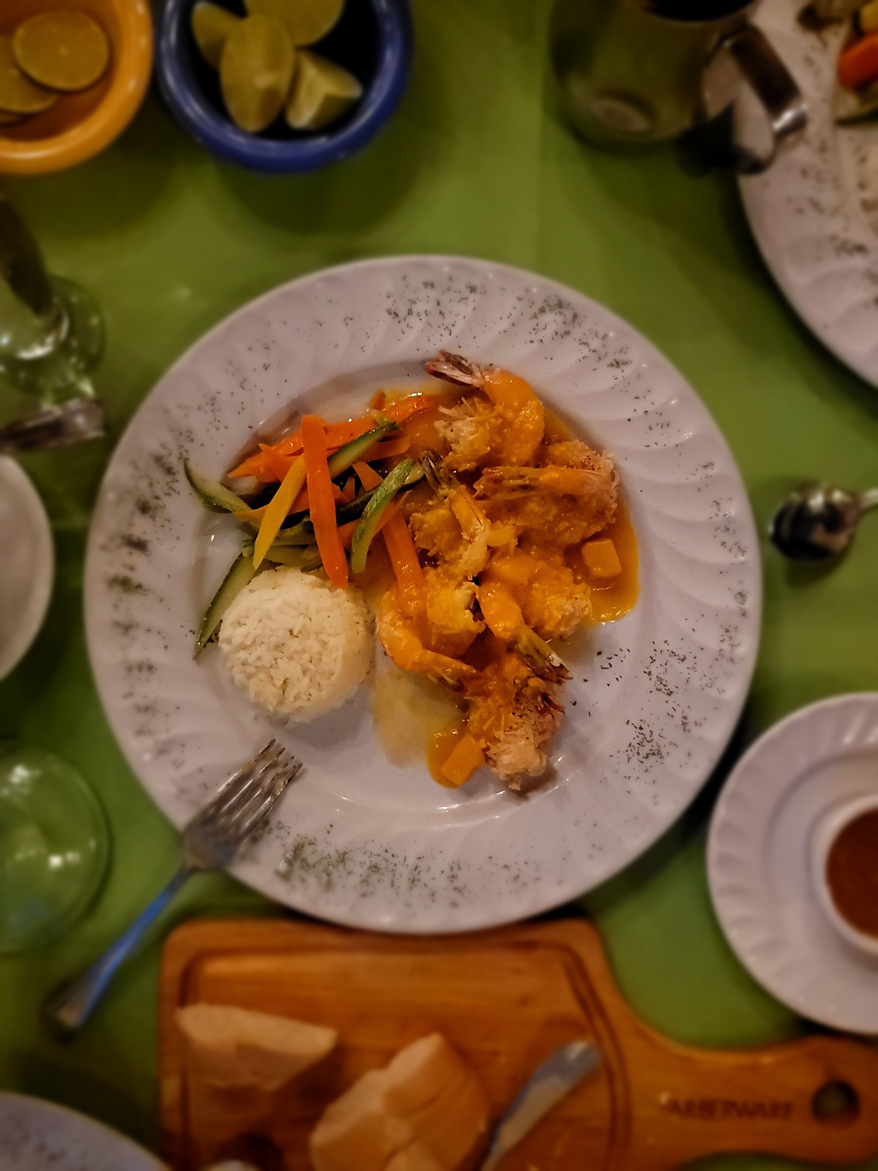 Haliotis Restaurant image 10