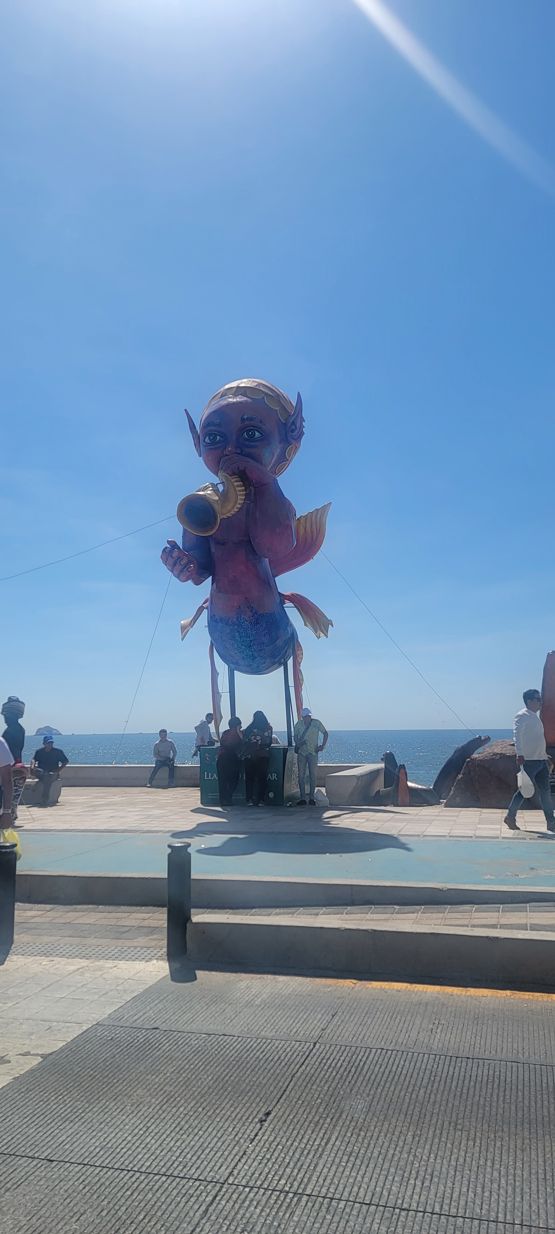 TACOS Al VAPOR PATY Los Mejores DEL RUMBO image 9