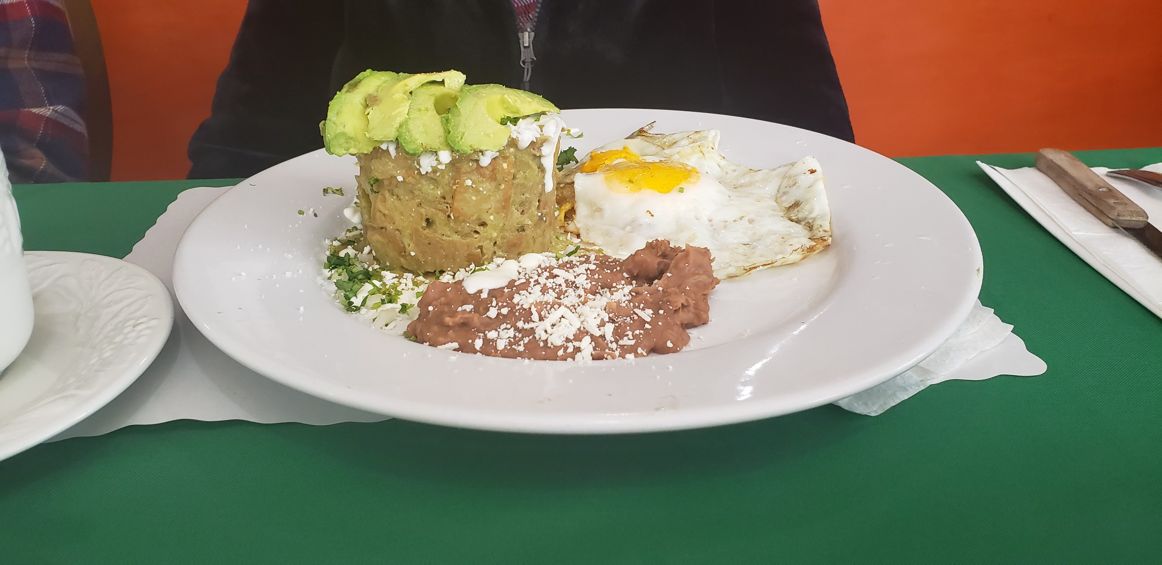 Restaurante Lopez image 3