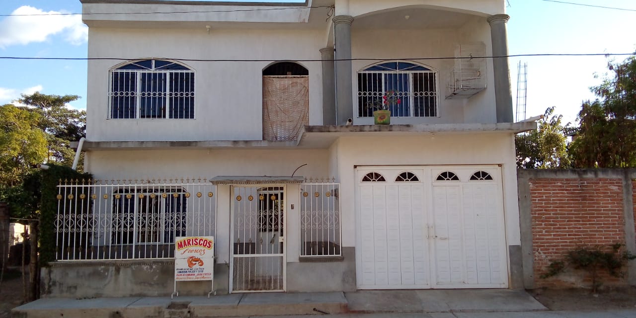 Marisqueria "2 Hermanos" image 1