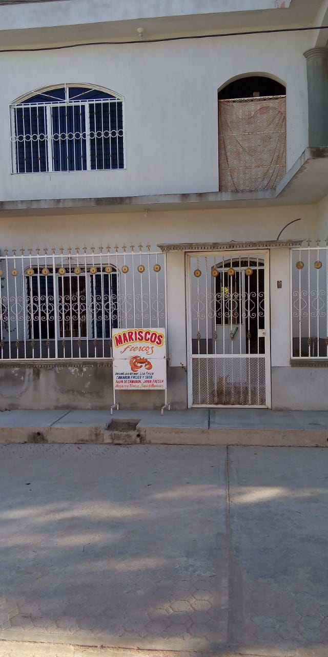 Marisqueria "2 Hermanos" image 3