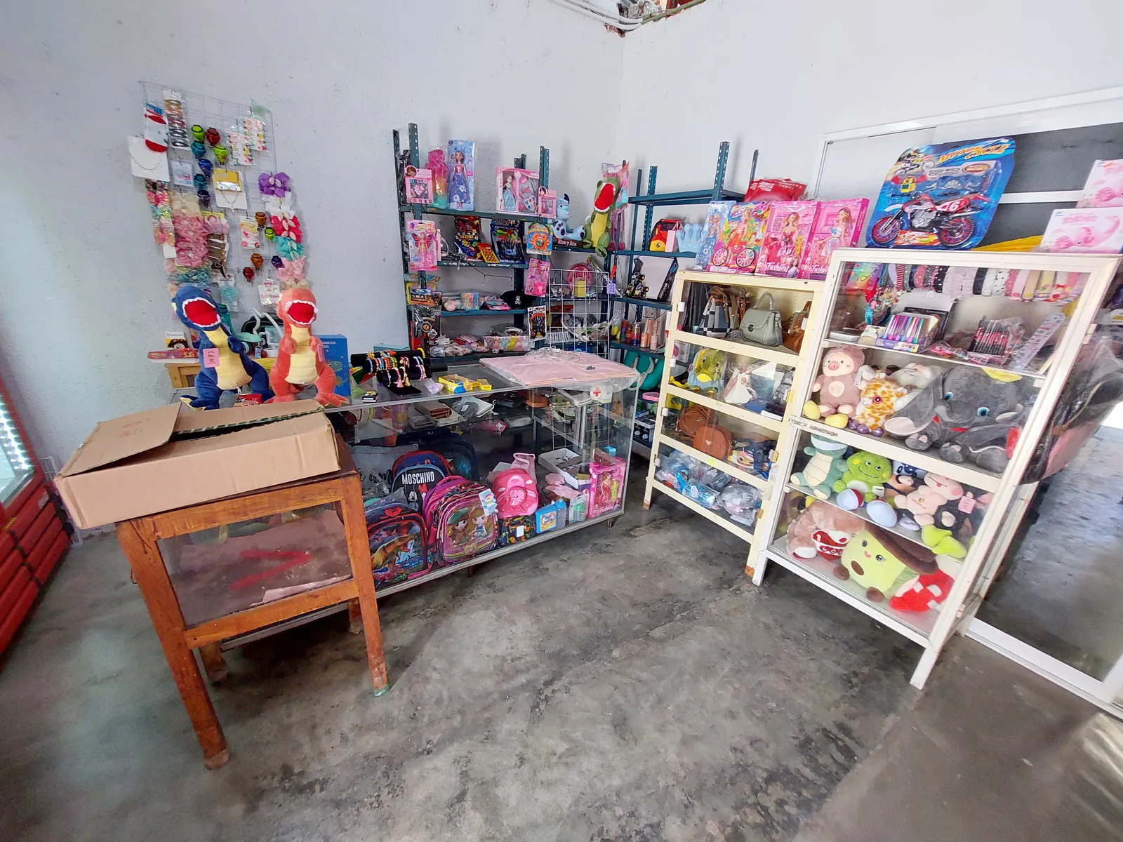 El Costeño image 3