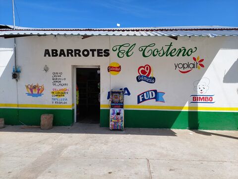 El Costeño image 4