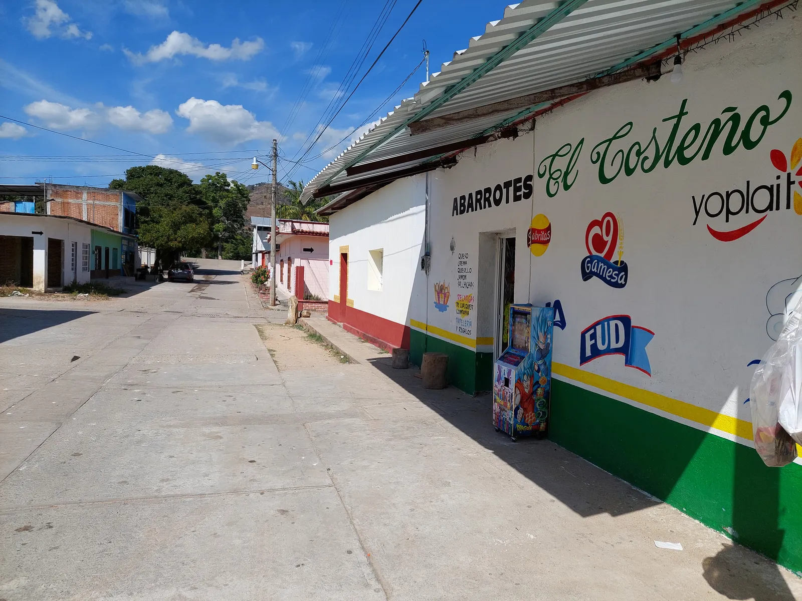 El Costeño image 6