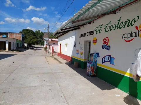 El Costeño image 6