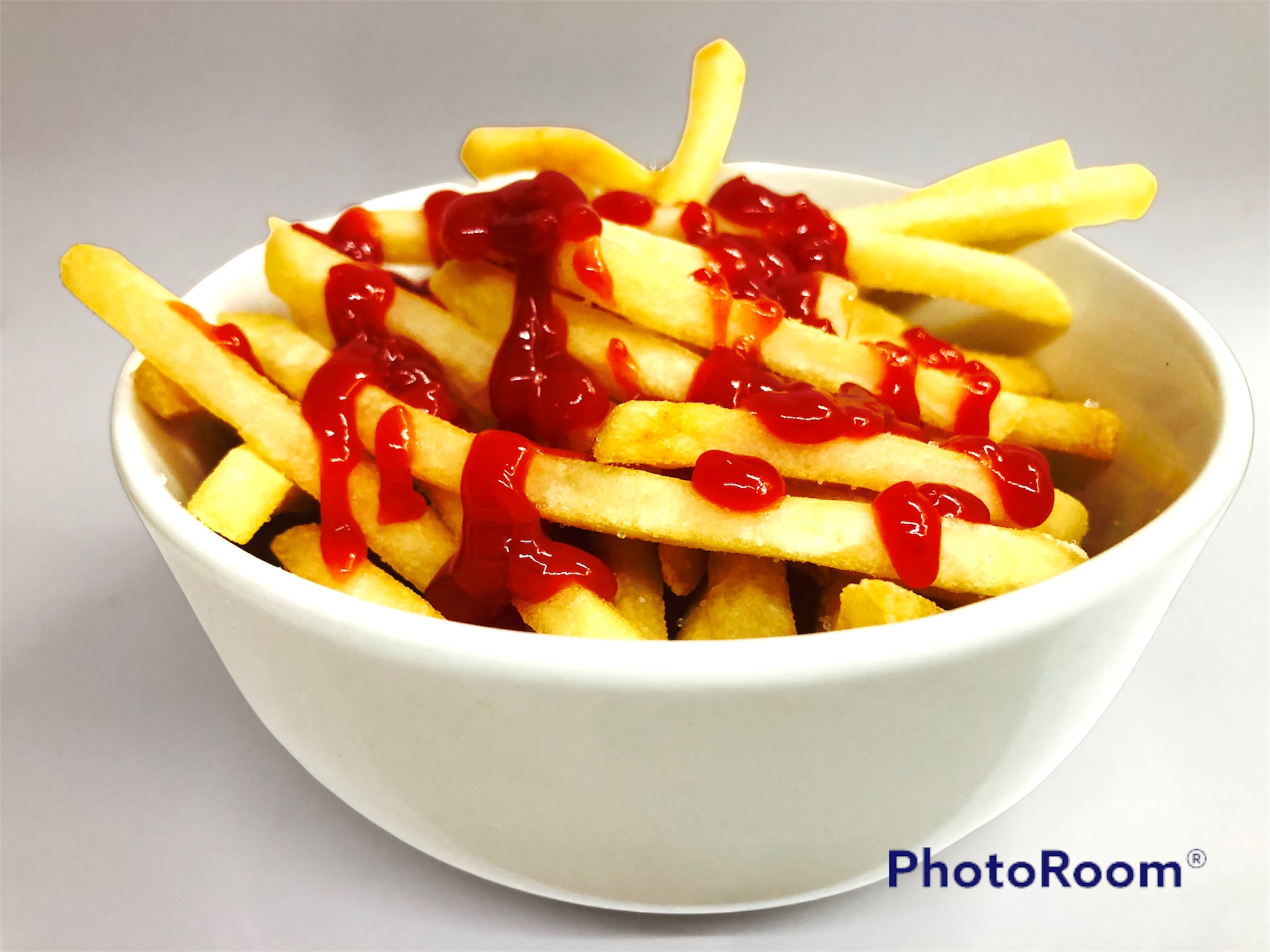 Pollos doña Gloria image 2