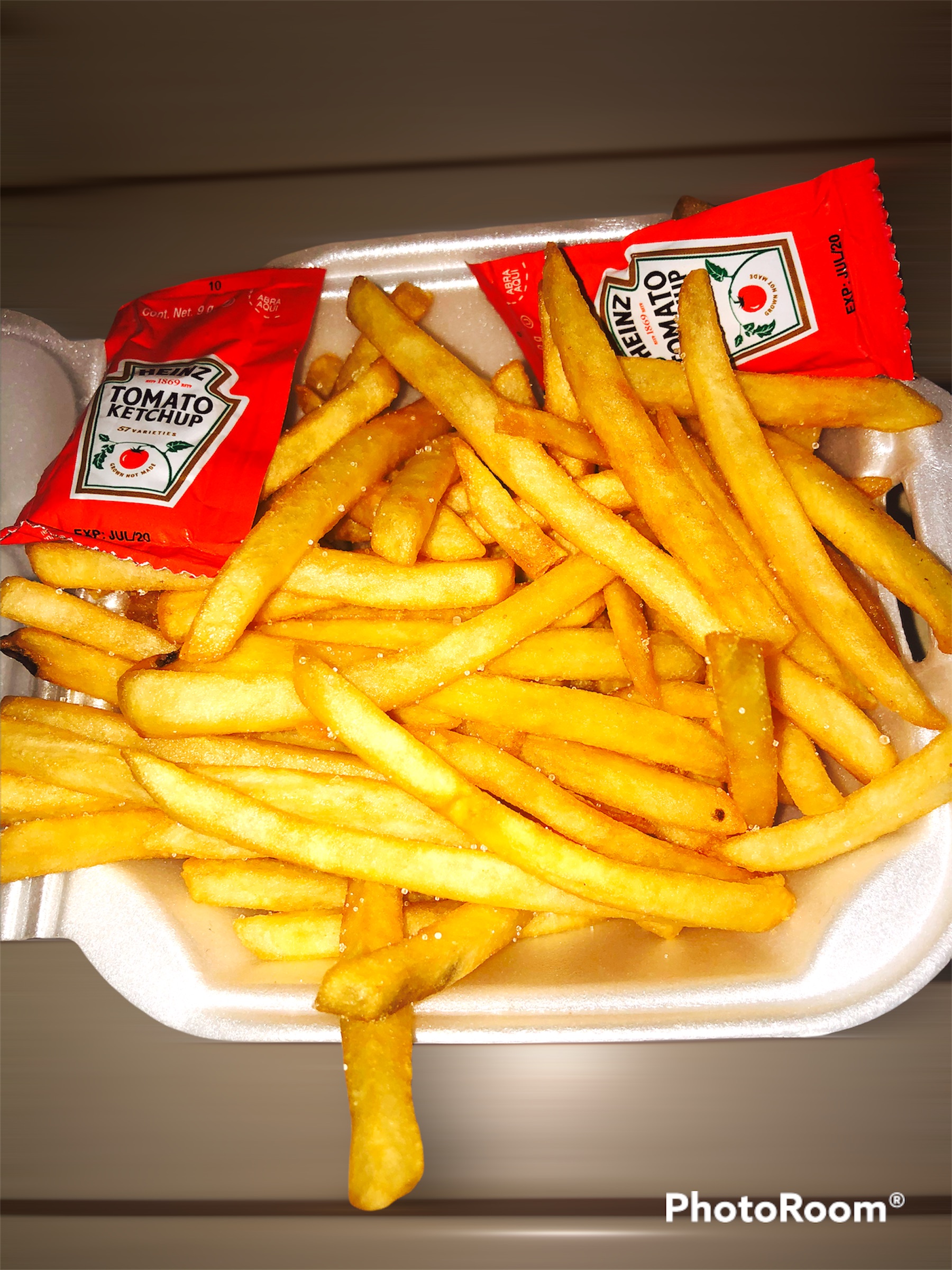 Pollos doña Gloria image 3