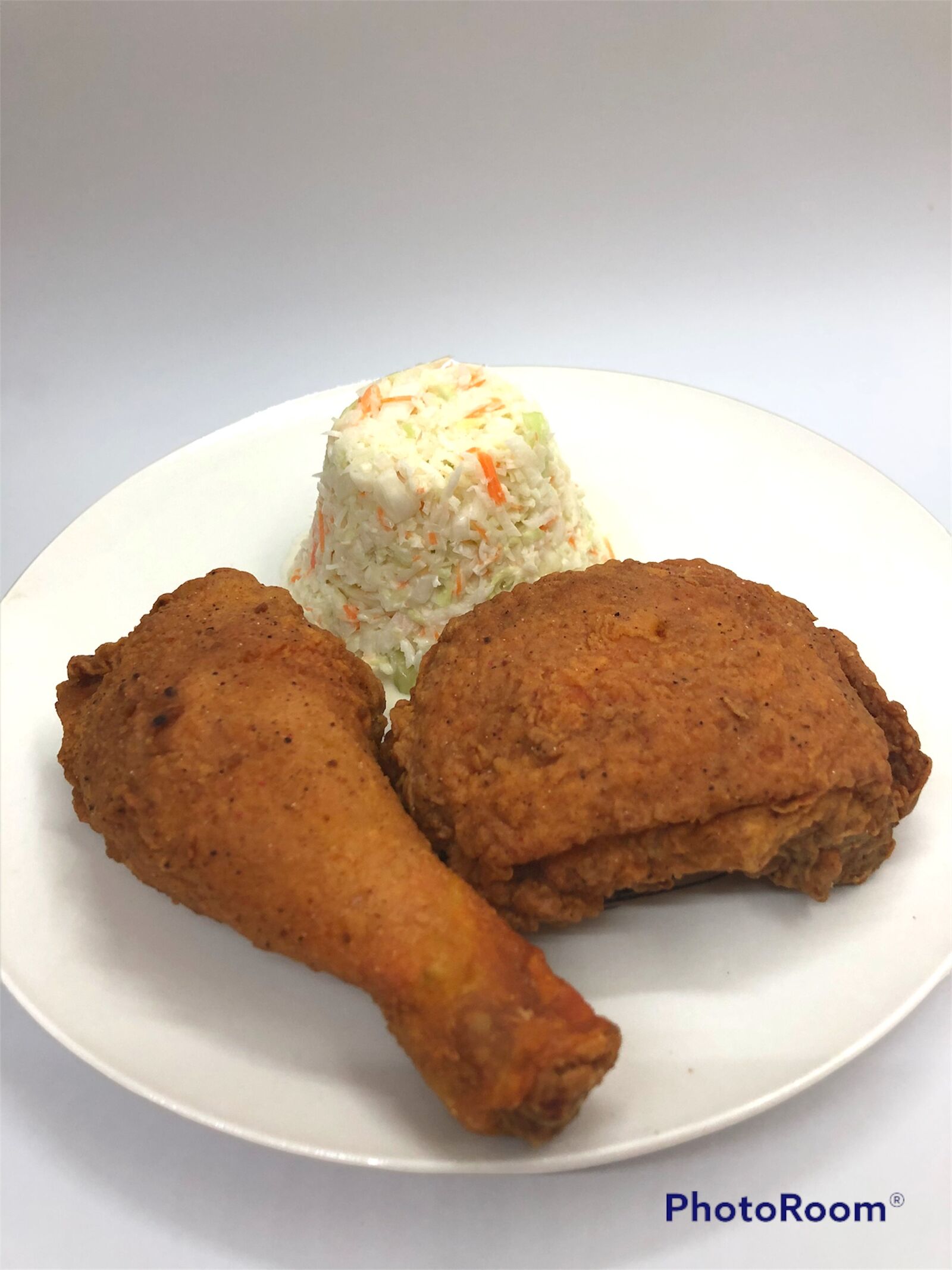 Pollos doña Gloria image 5