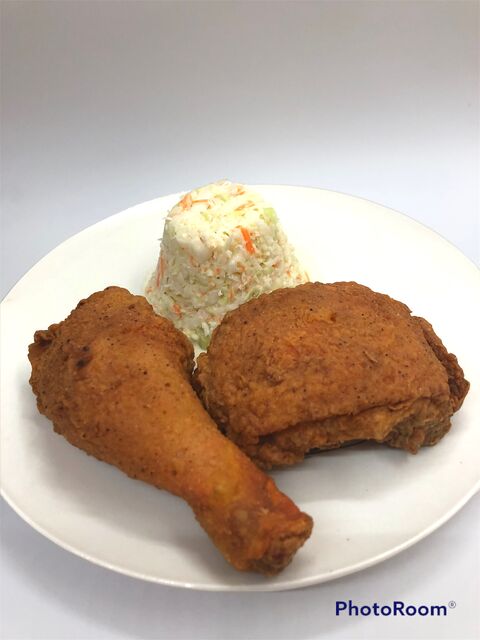 Pollos doña Gloria image 5